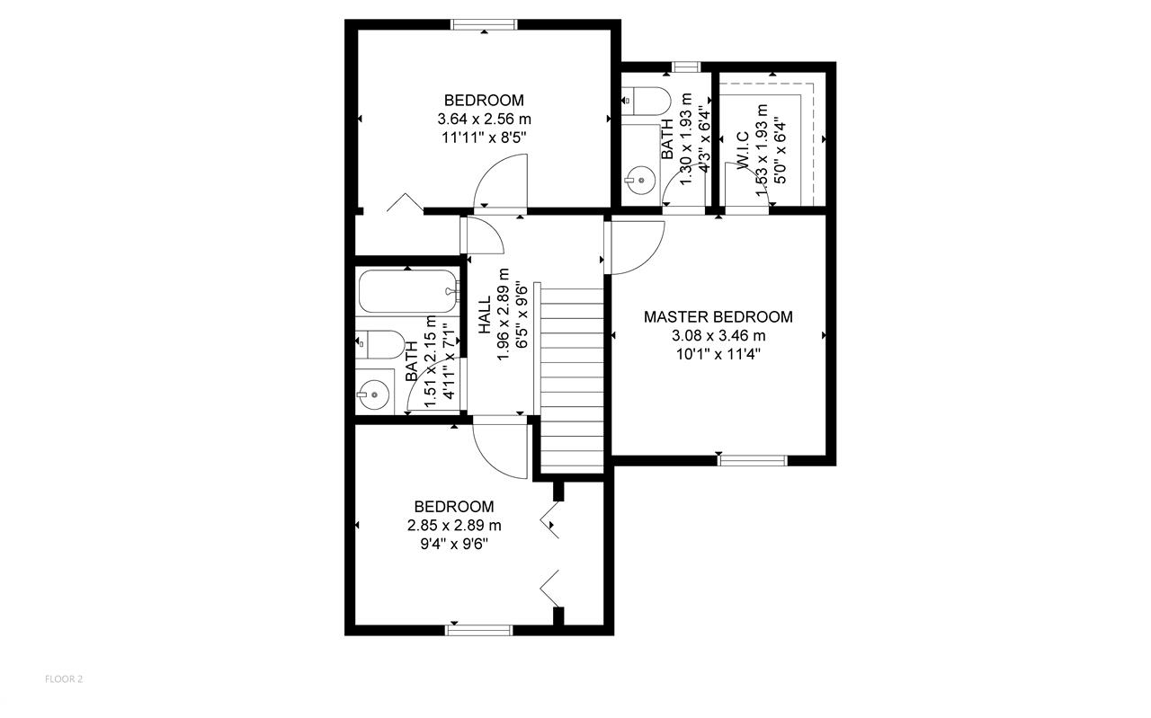 Photo 36 at 14 - 10 Ritchie Way, Regency Park, Sherwood Park