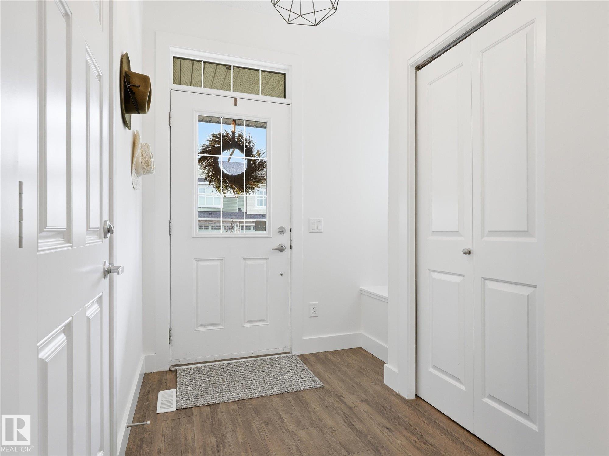 13104 205 Street NW, Trumpeter Area, Edmonton