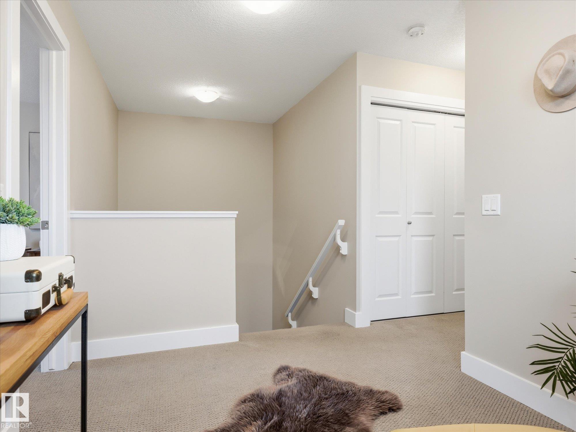 Photo 15 at 13104 205 Street NW, Trumpeter Area, Edmonton