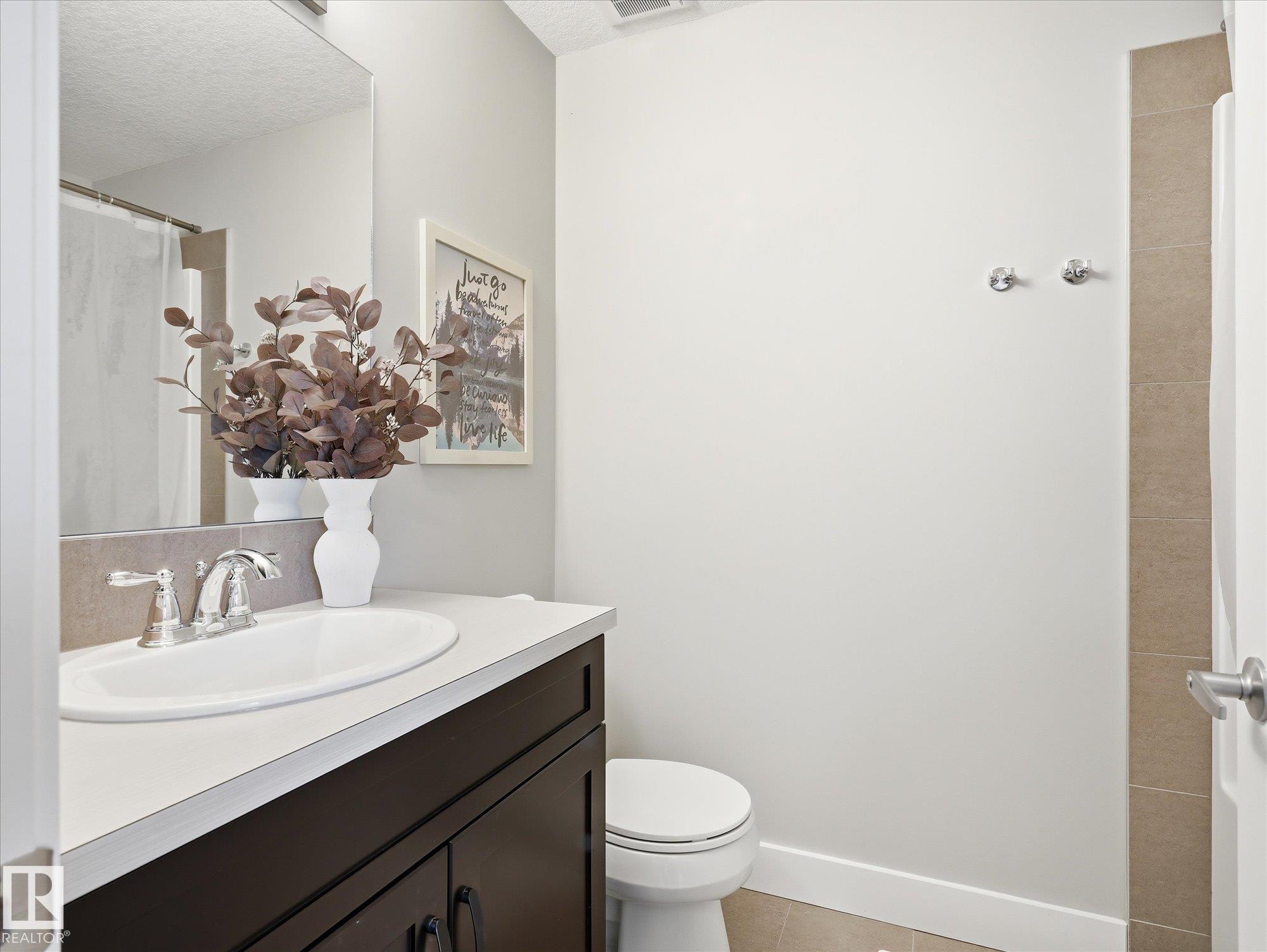 Photo 19 at 13104 205 Street NW, Trumpeter Area, Edmonton