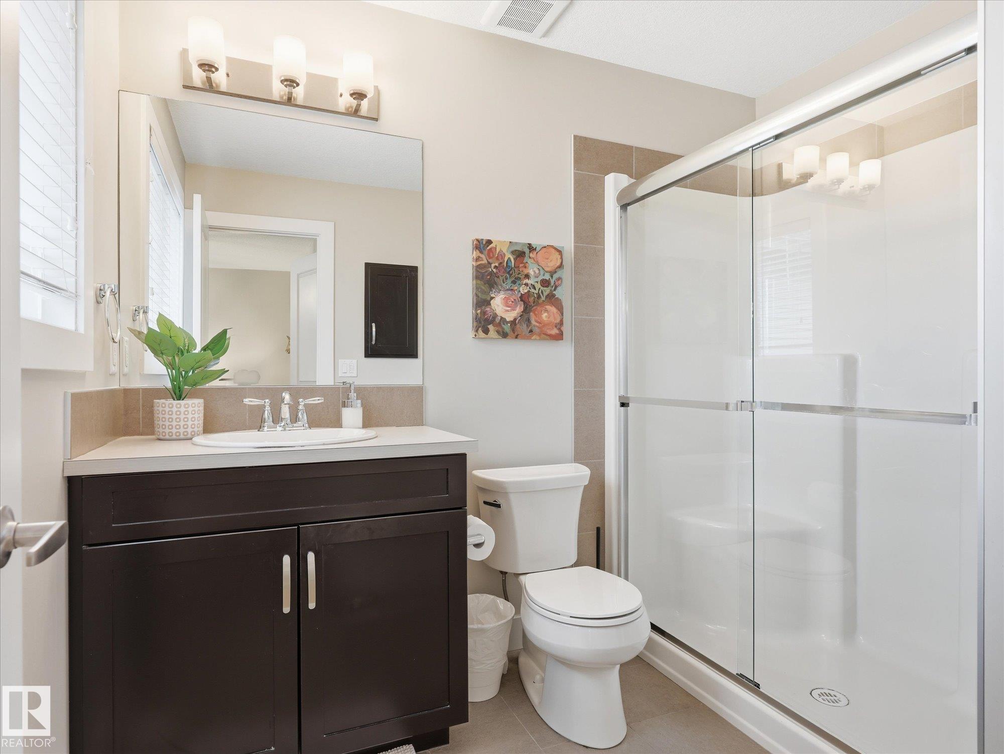 Photo 23 at 13104 205 Street NW, Trumpeter Area, Edmonton