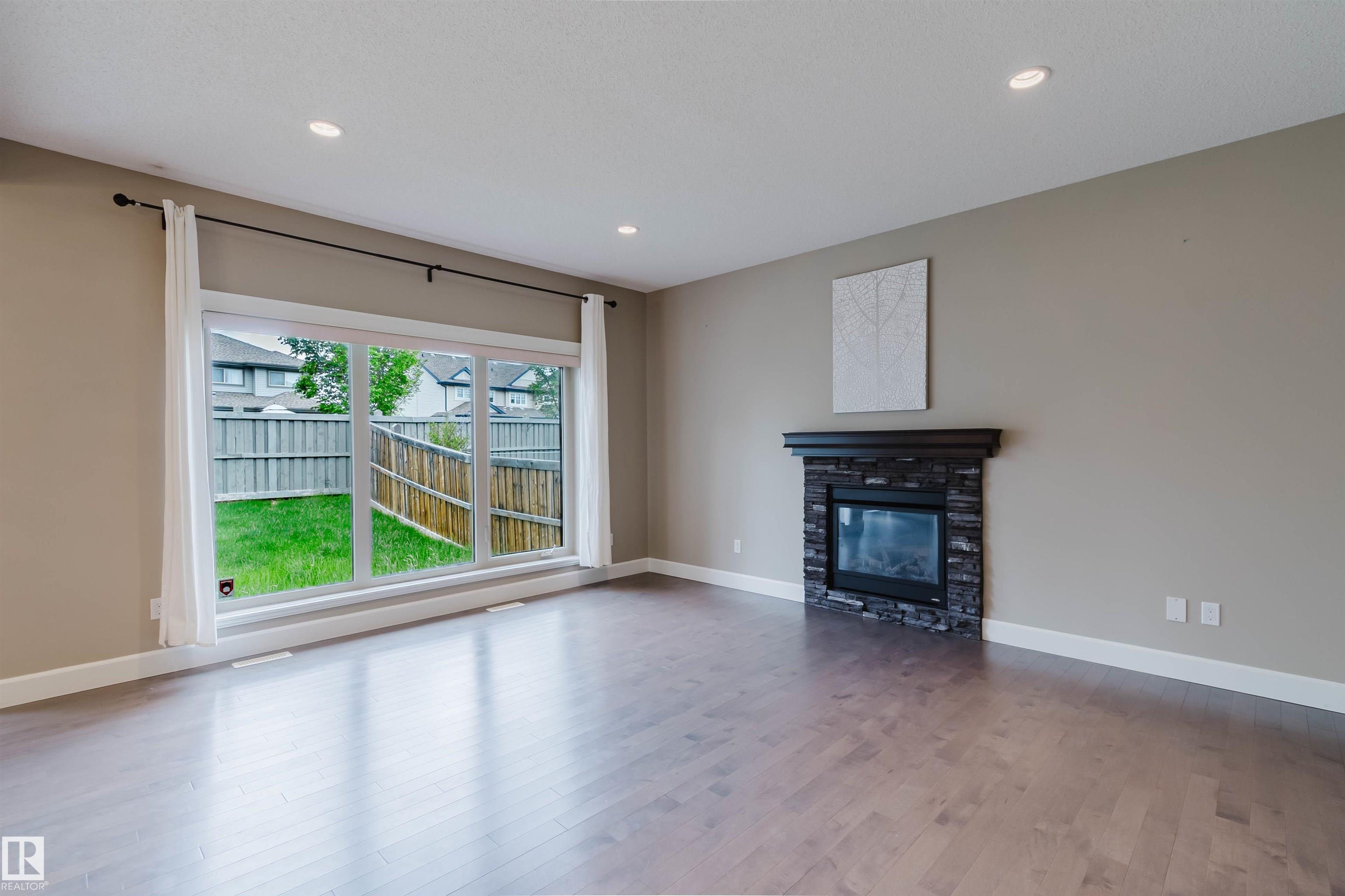 Photo 15 at 1957 Ainslie Link SW, Ambleside, Edmonton