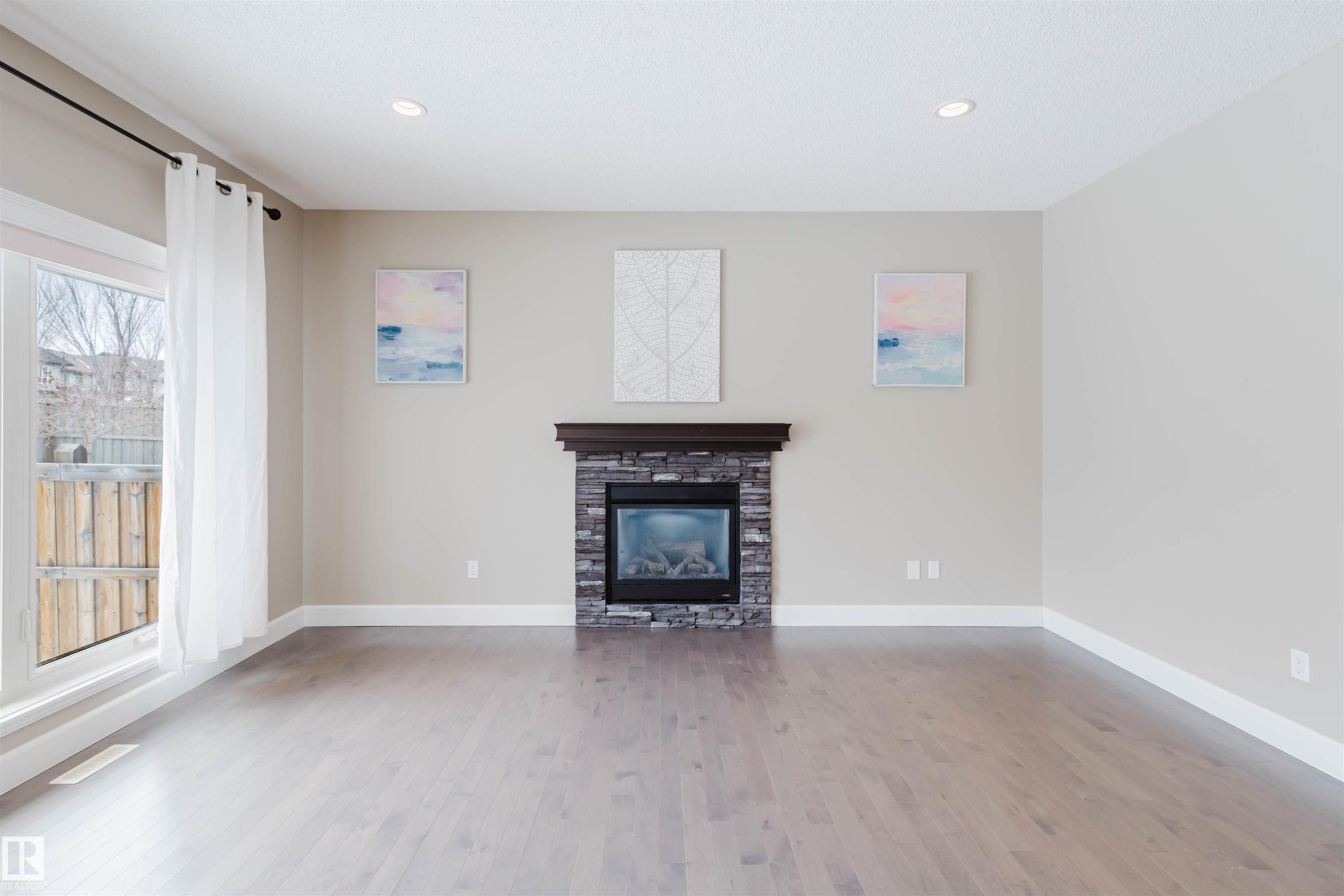 Photo 16 at 1957 Ainslie Link SW, Ambleside, Edmonton