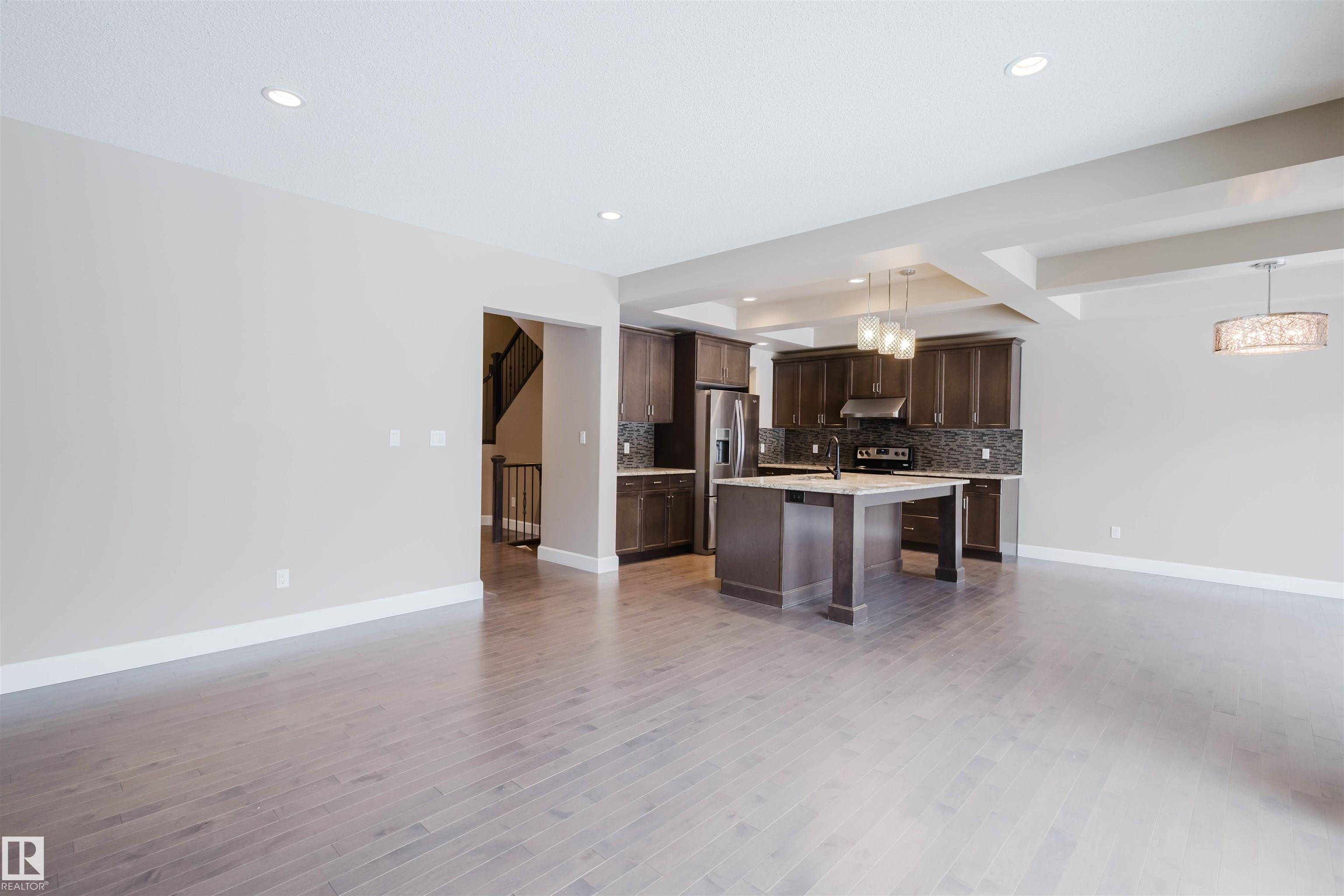 Photo 18 at 1957 Ainslie Link SW, Ambleside, Edmonton