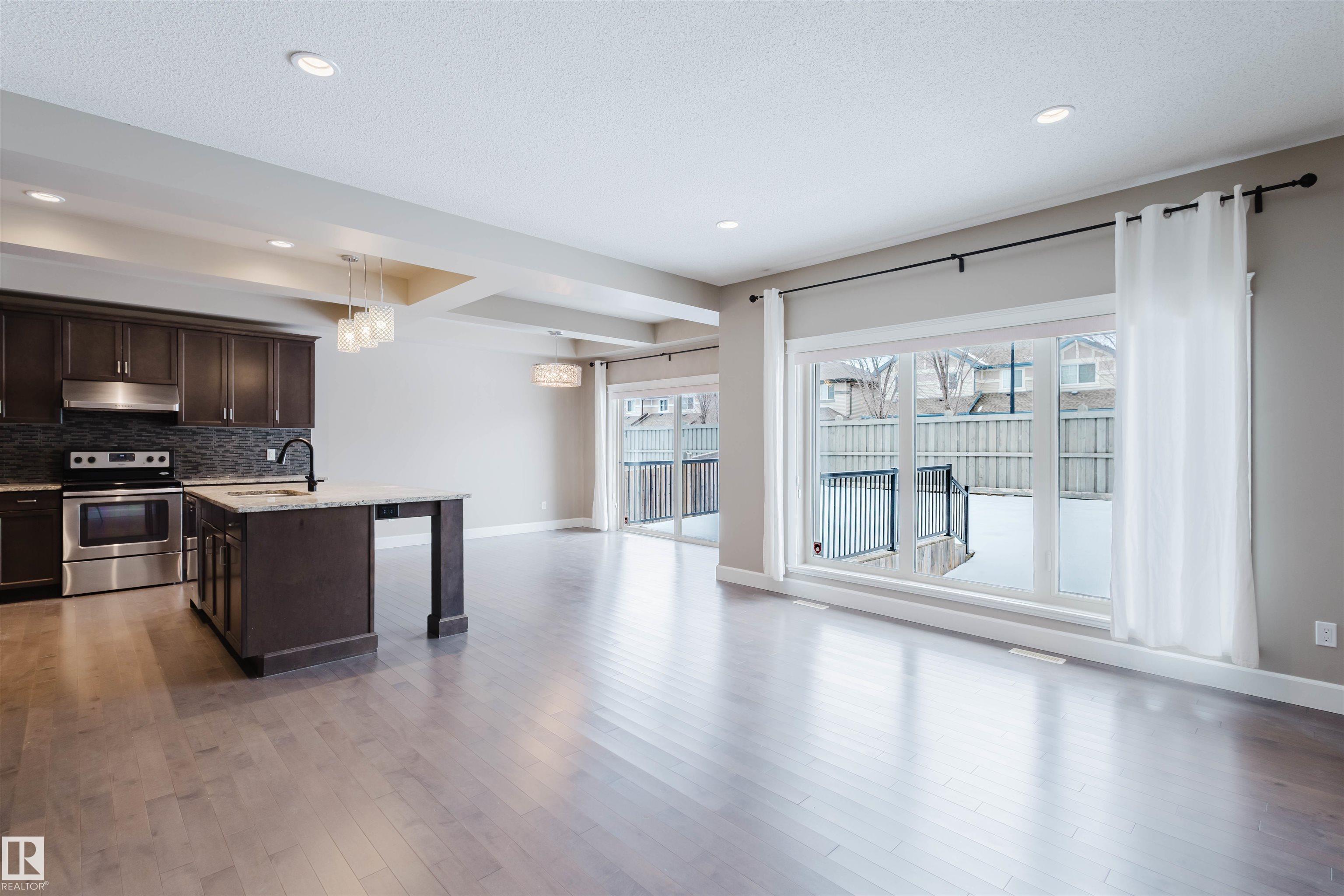 Photo 19 at 1957 Ainslie Link SW, Ambleside, Edmonton