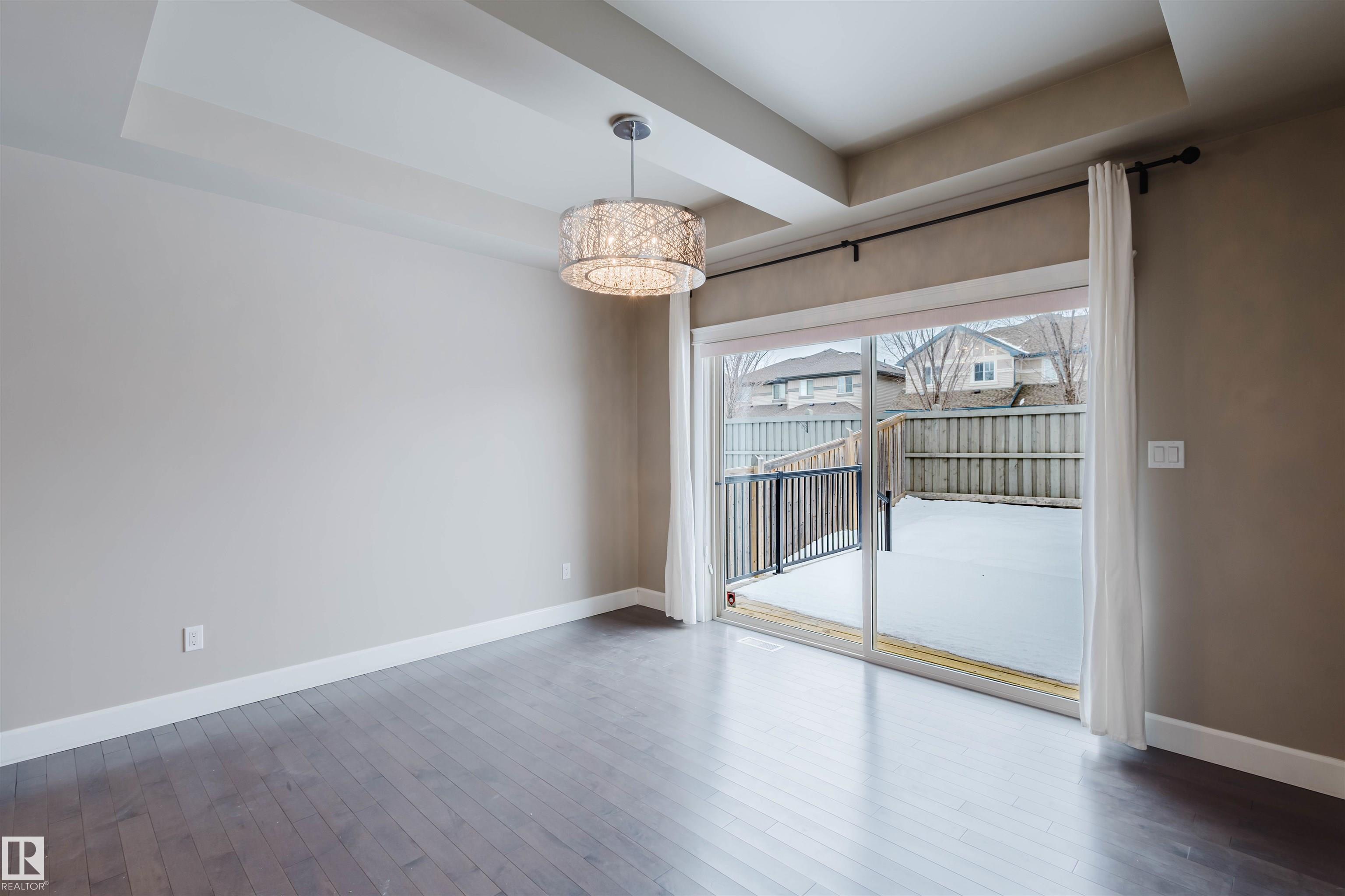 Photo 20 at 1957 Ainslie Link SW, Ambleside, Edmonton