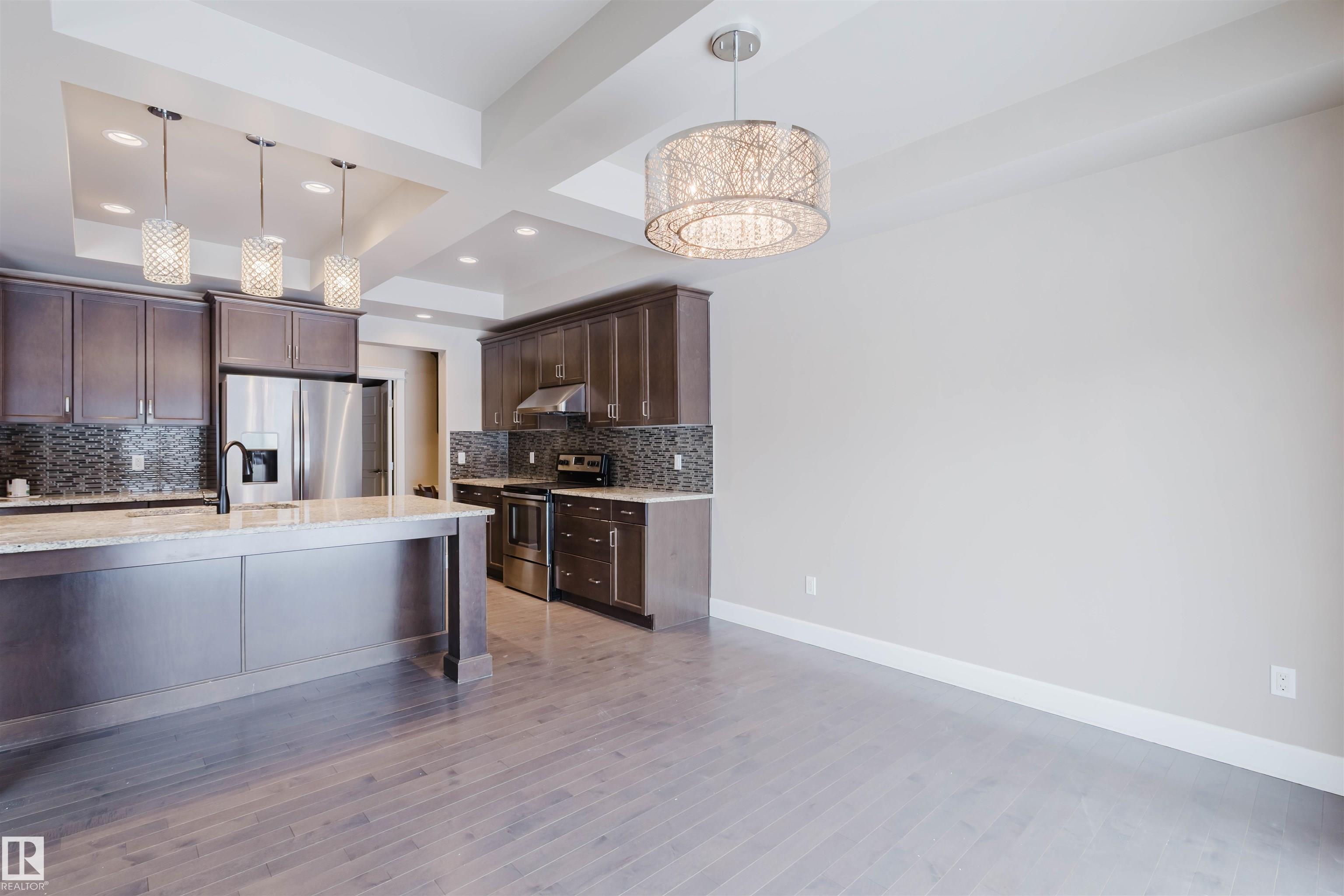 Photo 21 at 1957 Ainslie Link SW, Ambleside, Edmonton