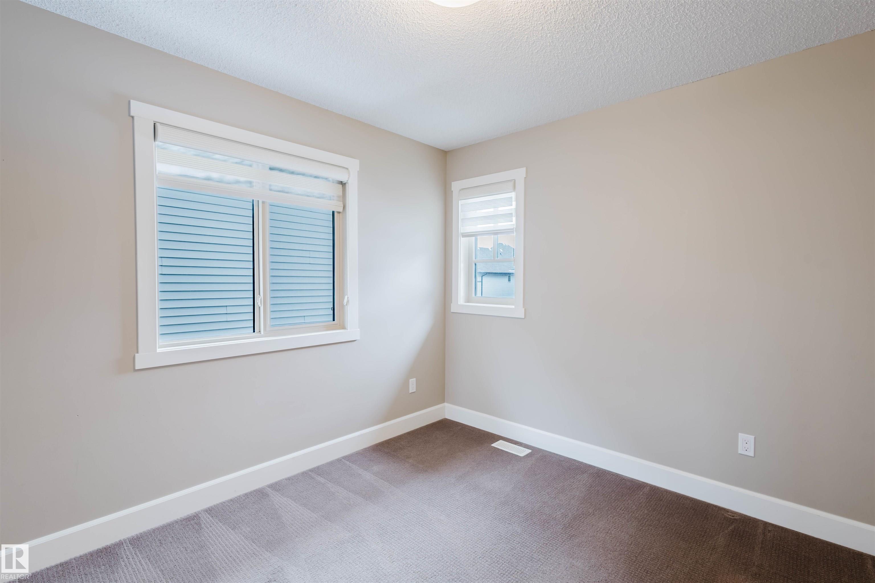 Photo 31 at 1957 Ainslie Link SW, Ambleside, Edmonton