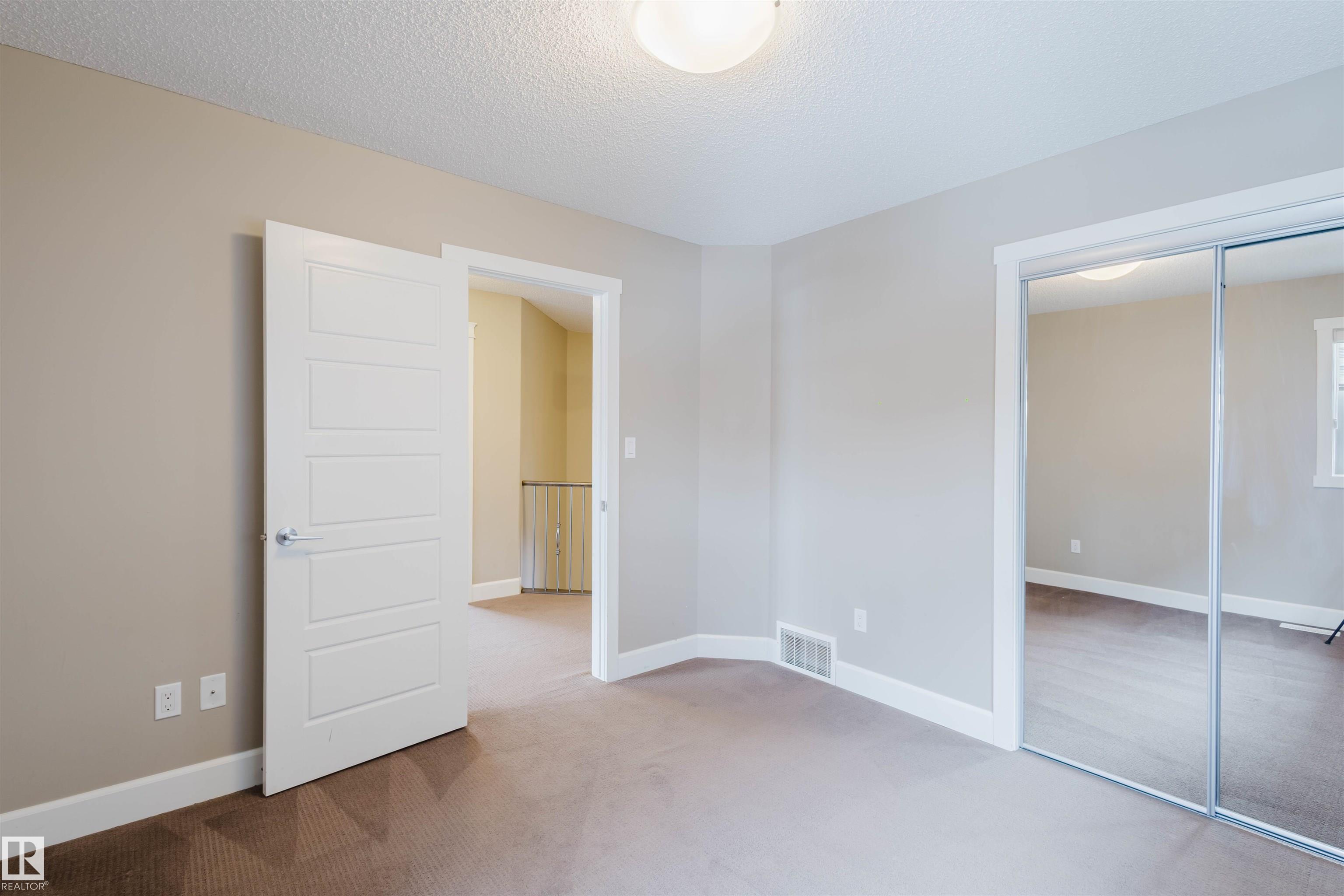 Photo 32 at 1957 Ainslie Link SW, Ambleside, Edmonton