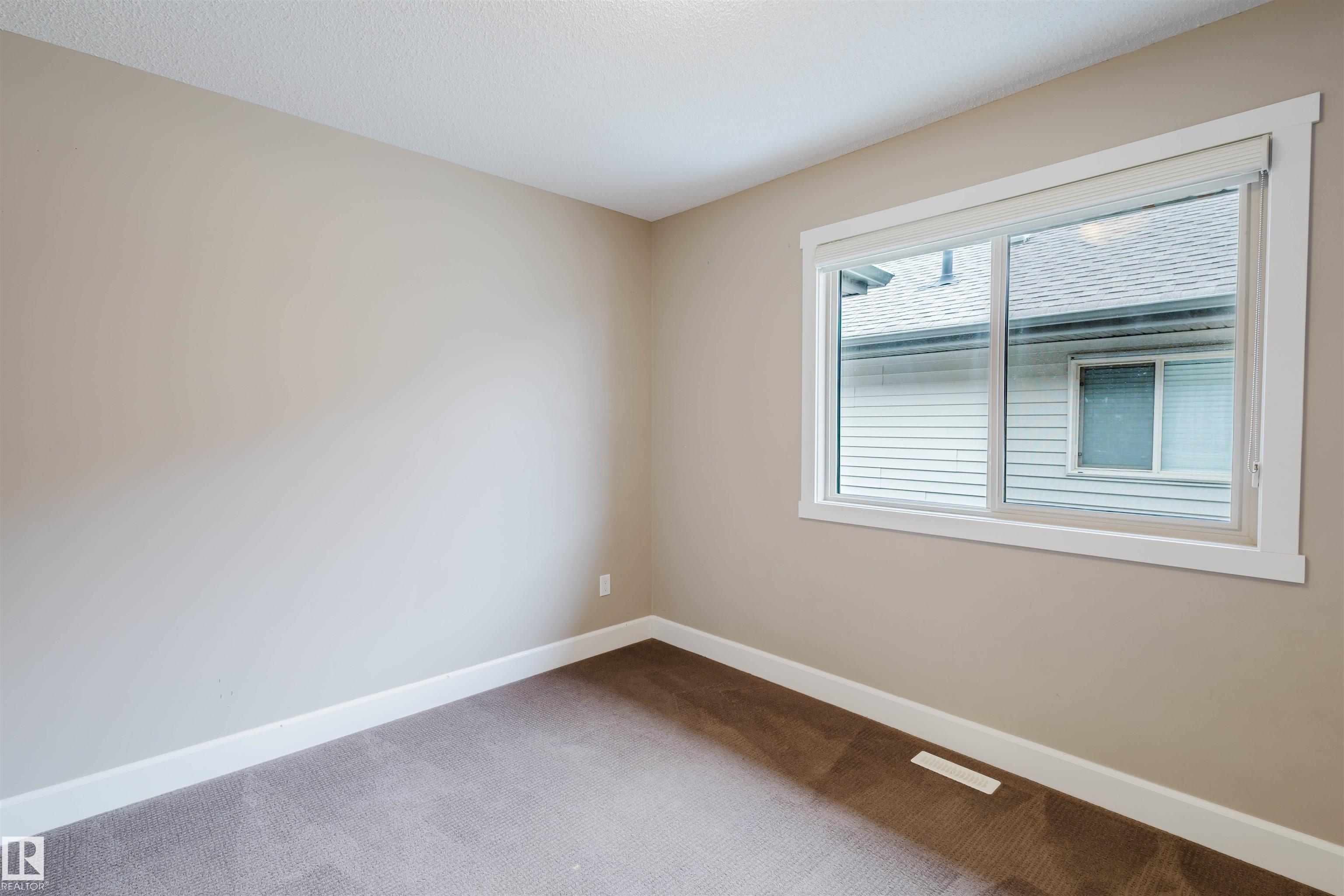 Photo 33 at 1957 Ainslie Link SW, Ambleside, Edmonton