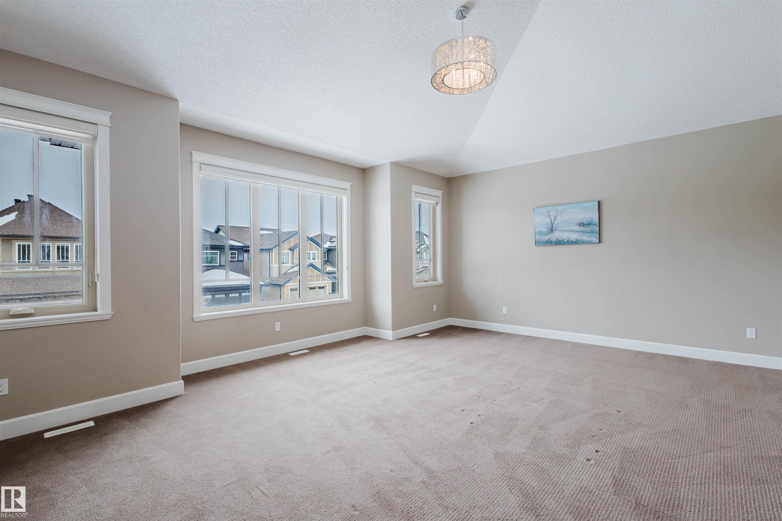 Photo 36 at 1957 Ainslie Link SW, Ambleside, Edmonton