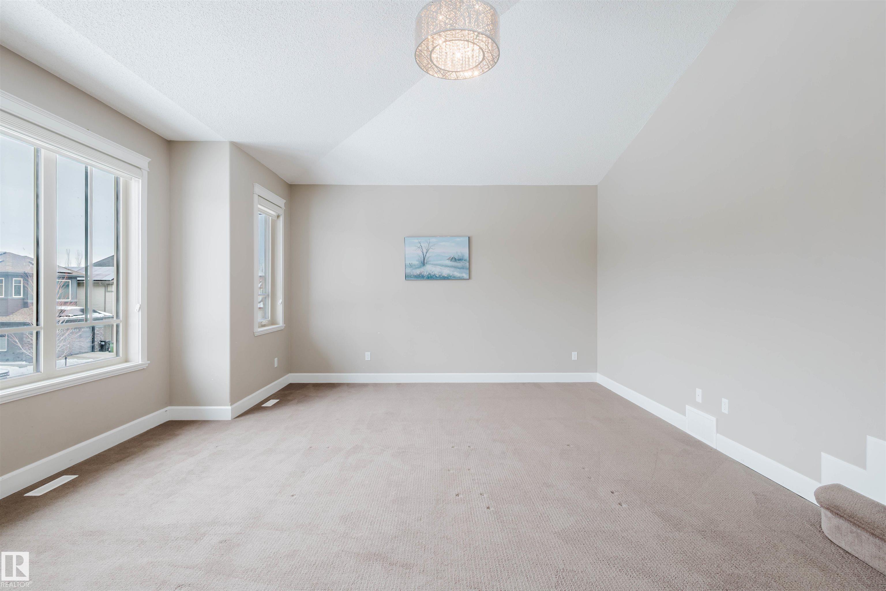 Photo 37 at 1957 Ainslie Link SW, Ambleside, Edmonton