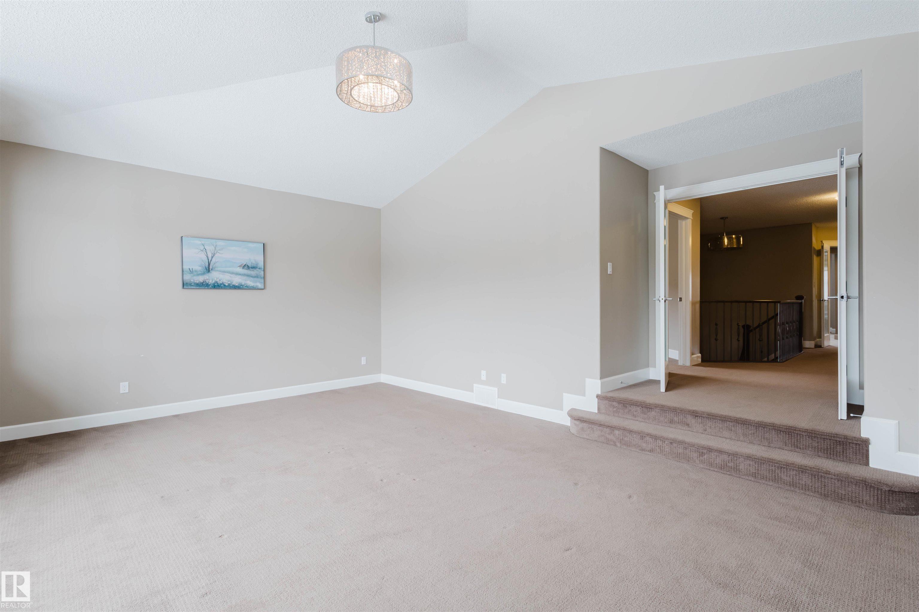 Photo 38 at 1957 Ainslie Link SW, Ambleside, Edmonton