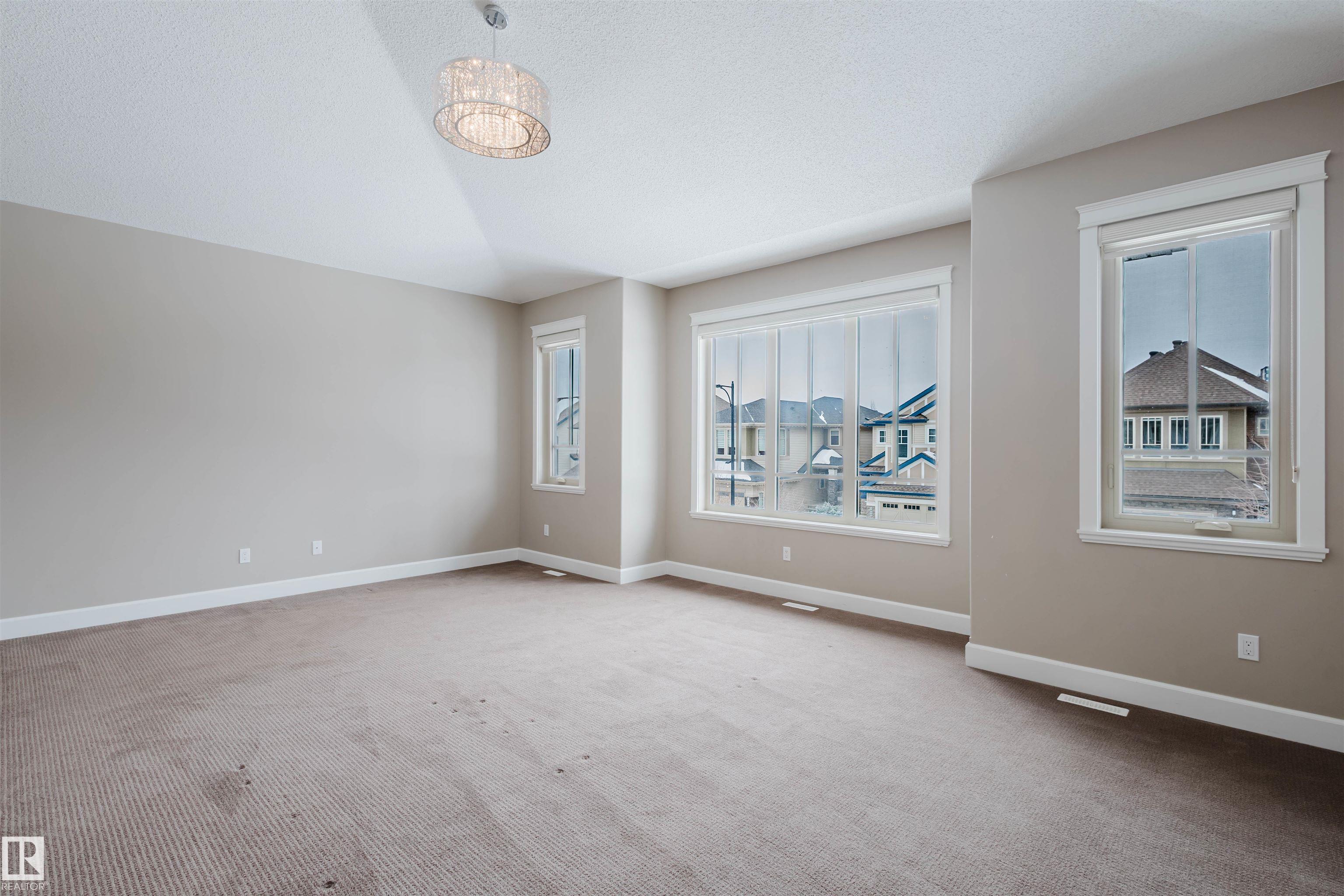 Photo 40 at 1957 Ainslie Link SW, Ambleside, Edmonton