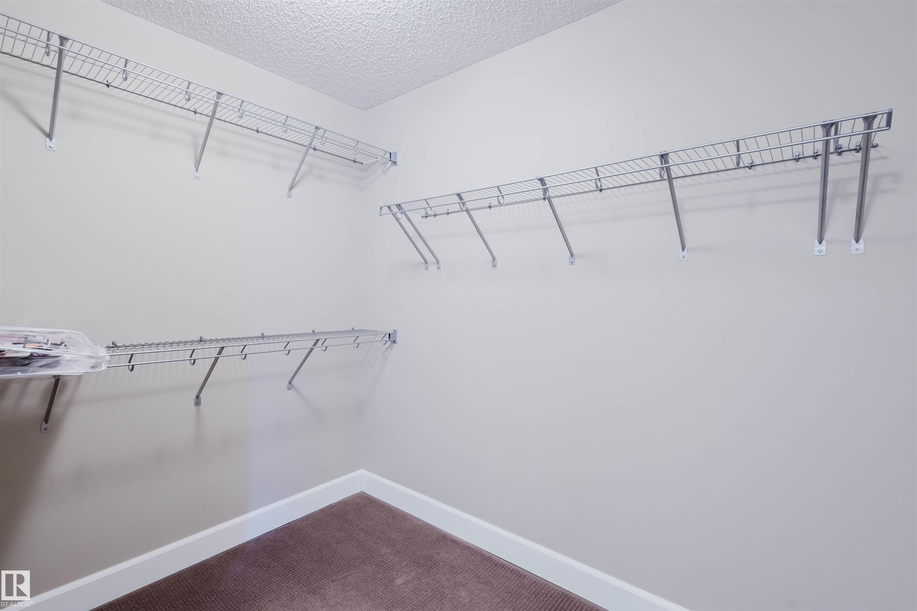 Photo 41 at 1957 Ainslie Link SW, Ambleside, Edmonton