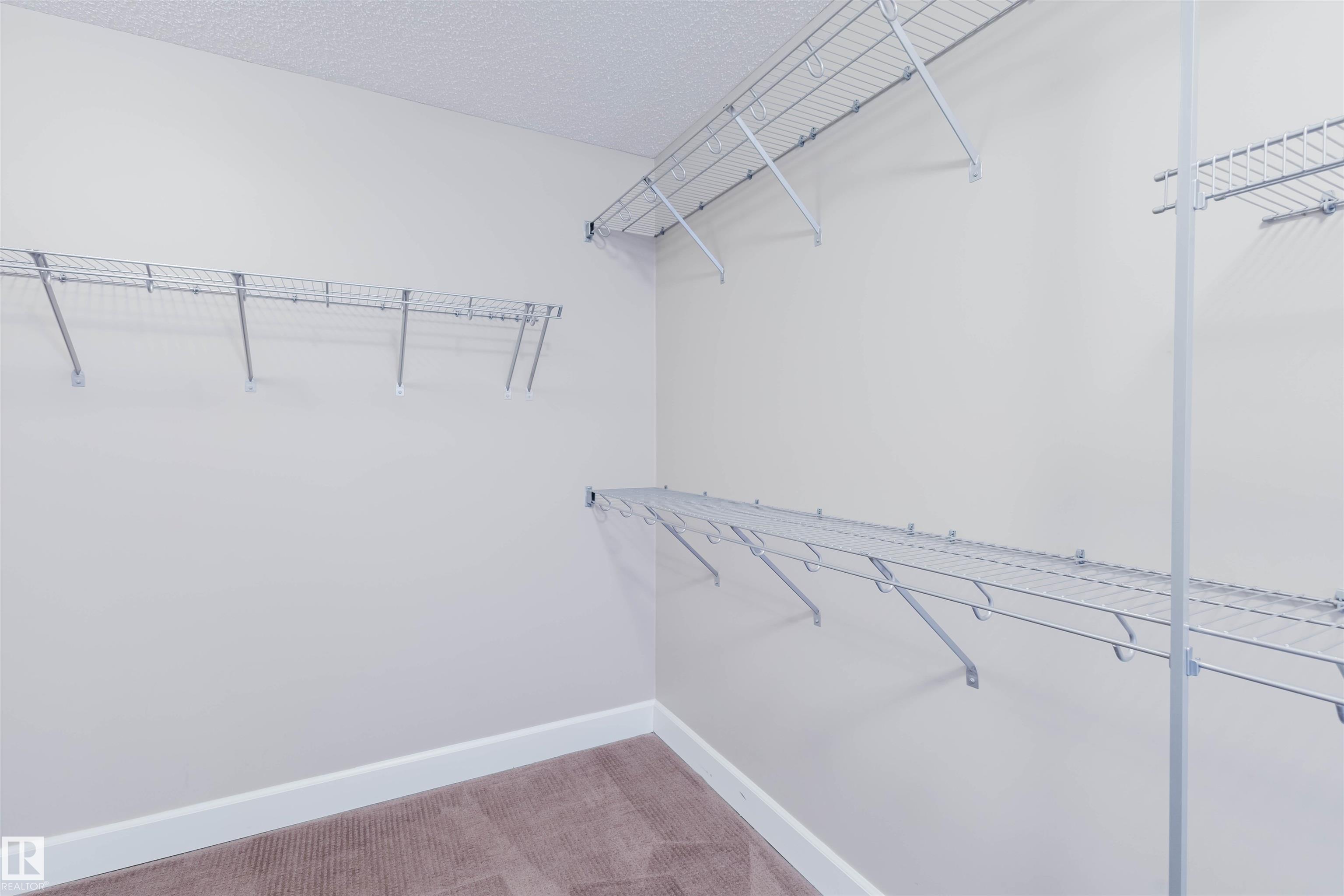Photo 42 at 1957 Ainslie Link SW, Ambleside, Edmonton
