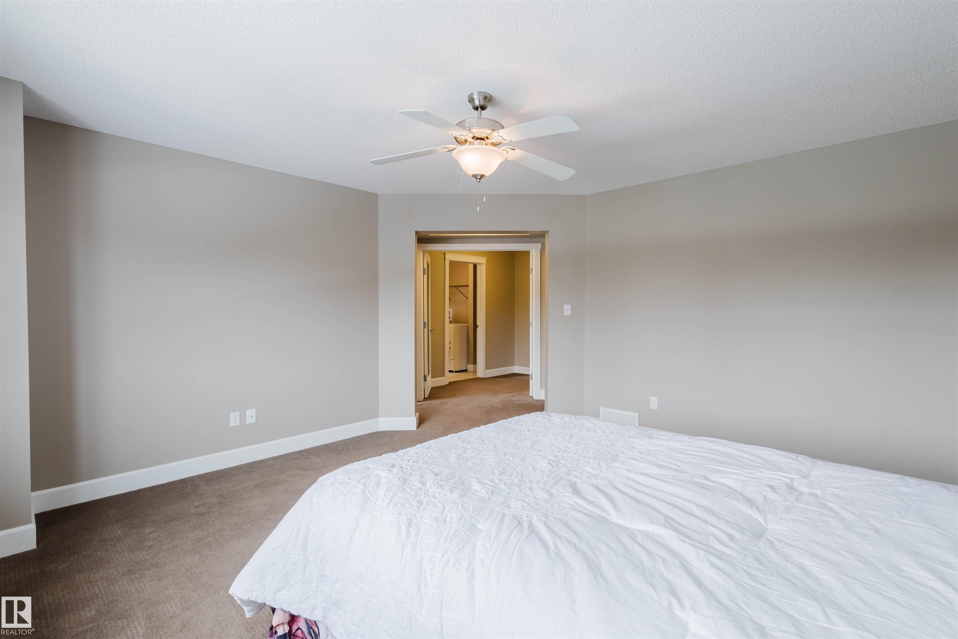 Photo 46 at 1957 Ainslie Link SW, Ambleside, Edmonton