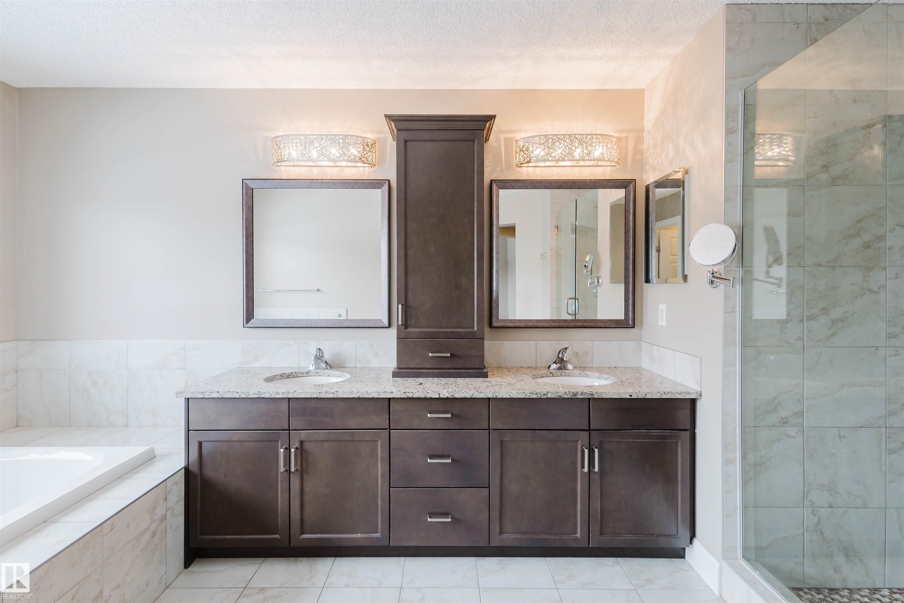 Photo 49 at 1957 Ainslie Link SW, Ambleside, Edmonton
