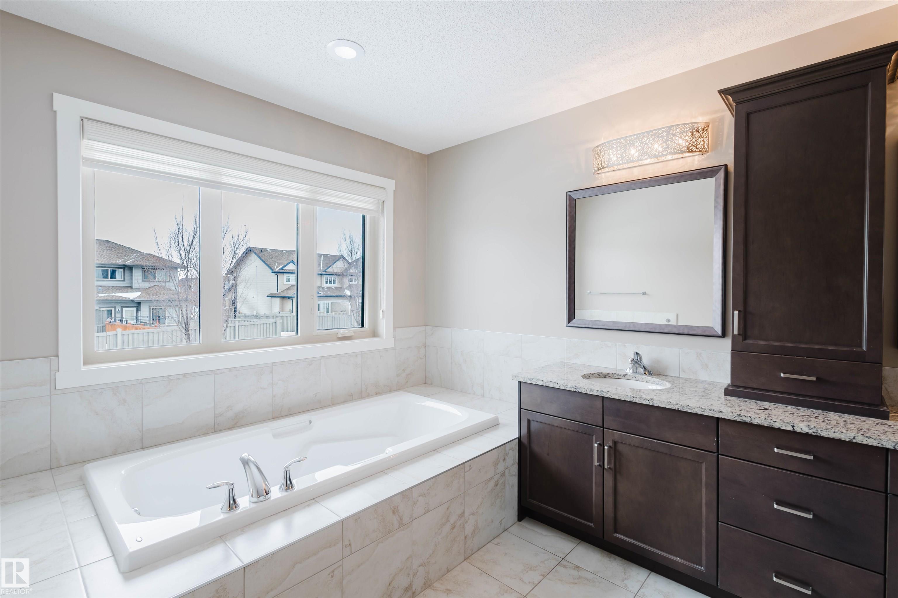 Photo 50 at 1957 Ainslie Link SW, Ambleside, Edmonton