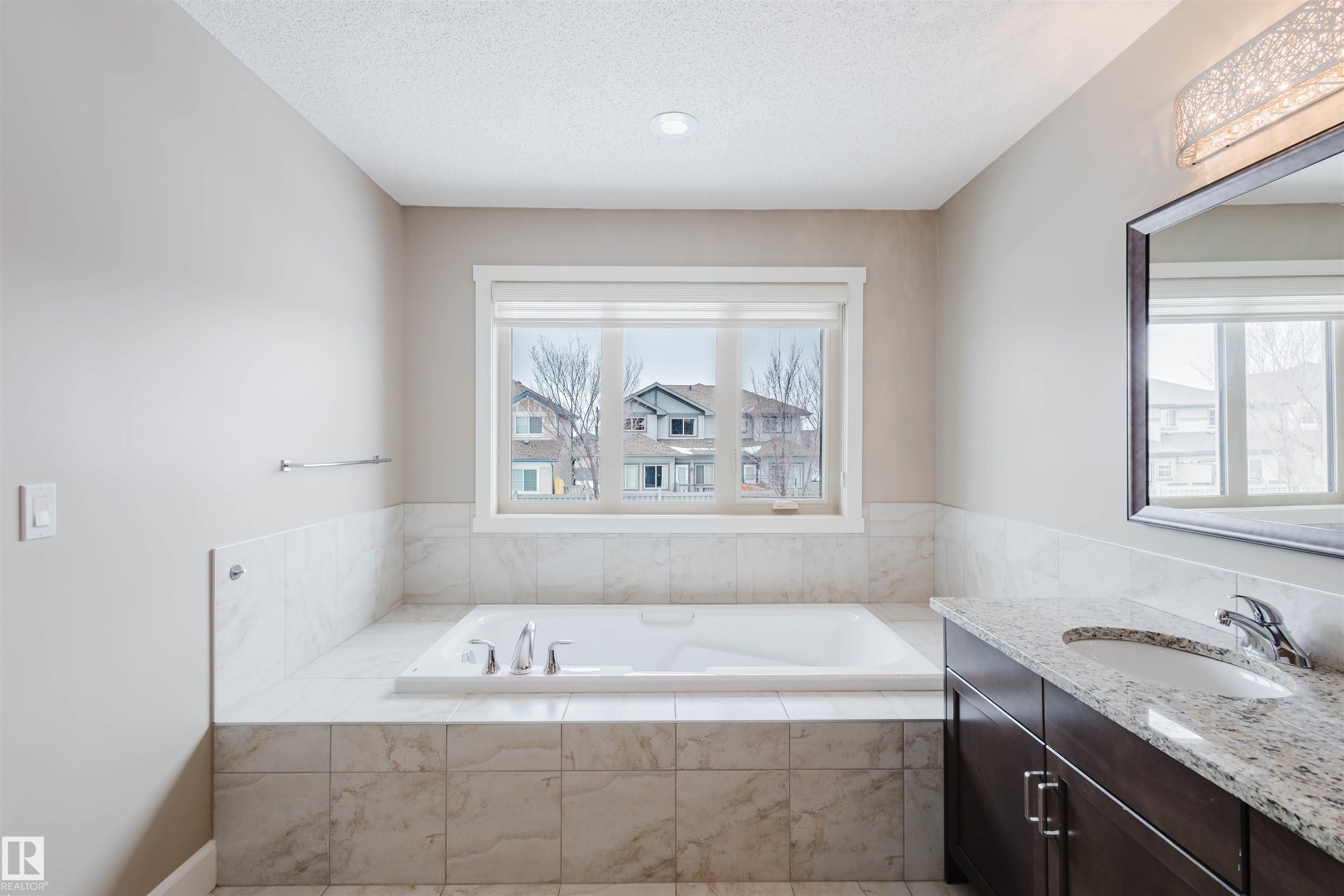 Photo 52 at 1957 Ainslie Link SW, Ambleside, Edmonton