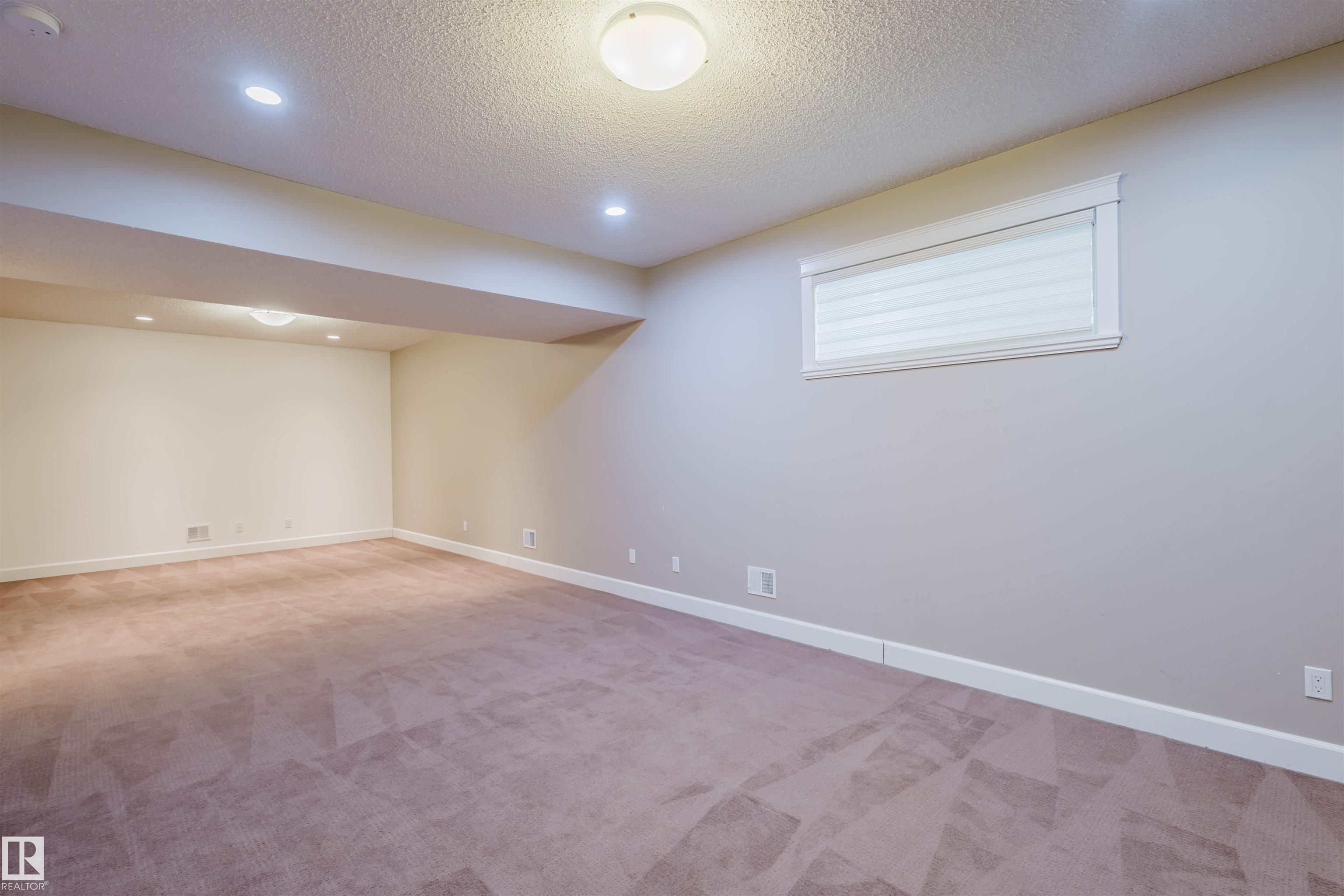 Photo 54 at 1957 Ainslie Link SW, Ambleside, Edmonton