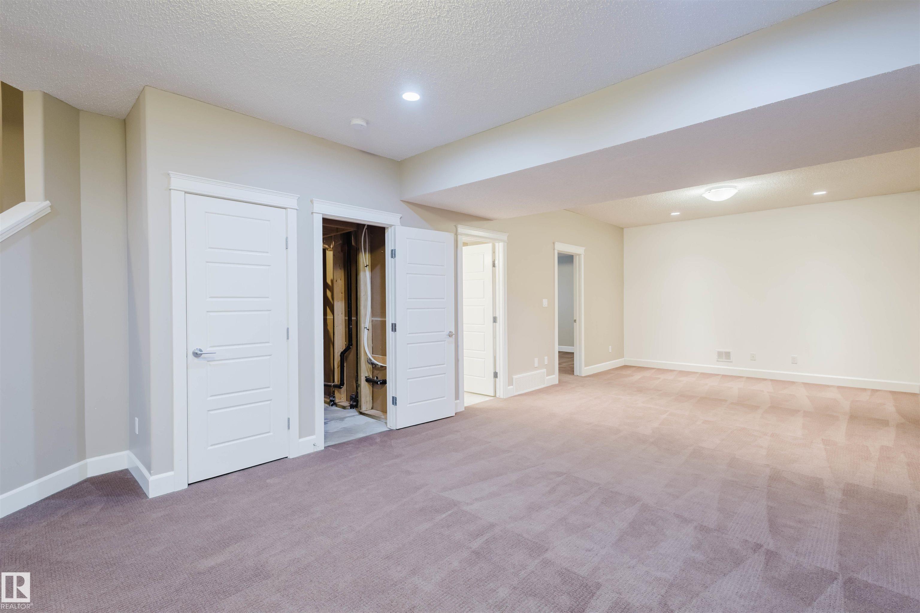 Photo 56 at 1957 Ainslie Link SW, Ambleside, Edmonton