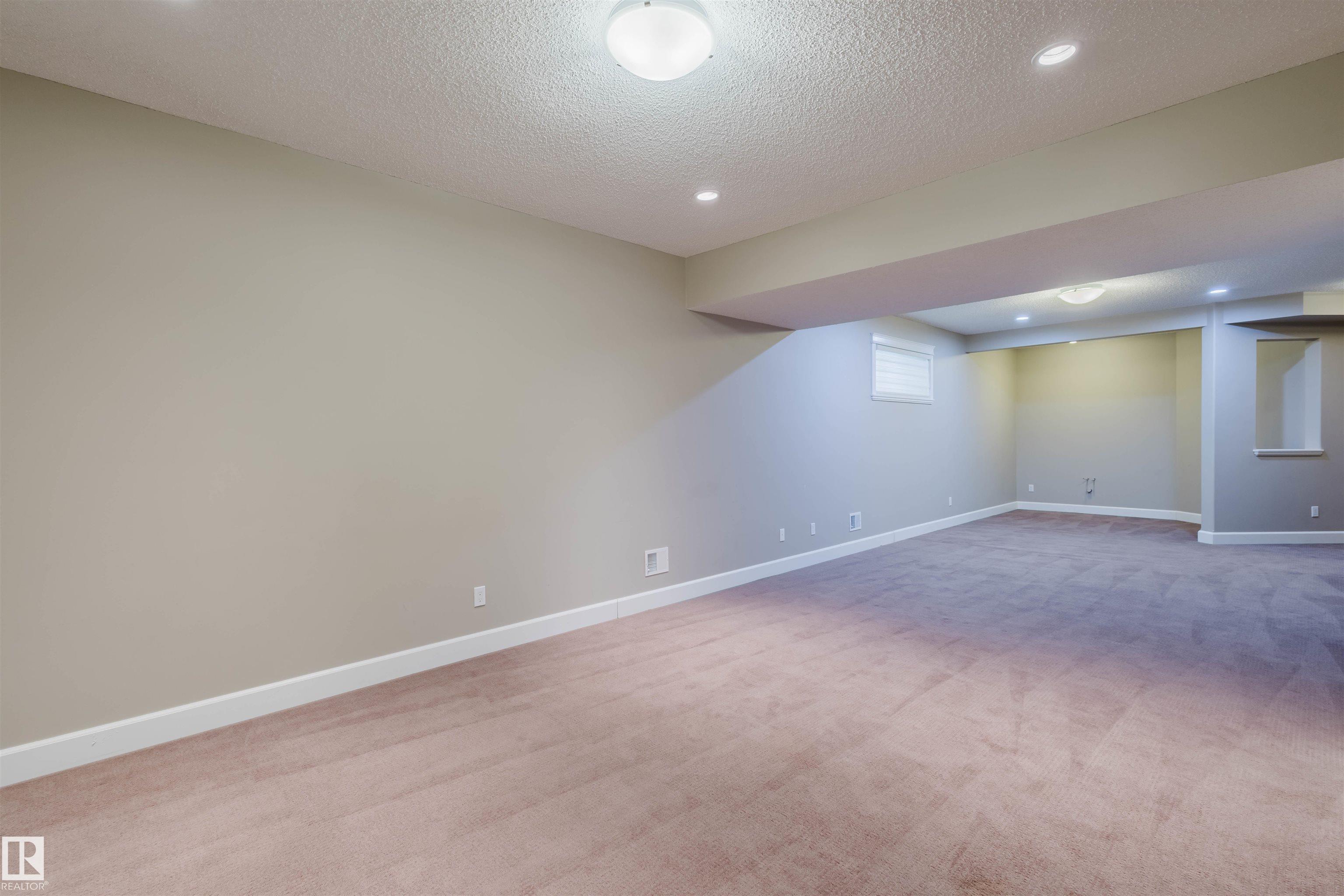Photo 58 at 1957 Ainslie Link SW, Ambleside, Edmonton