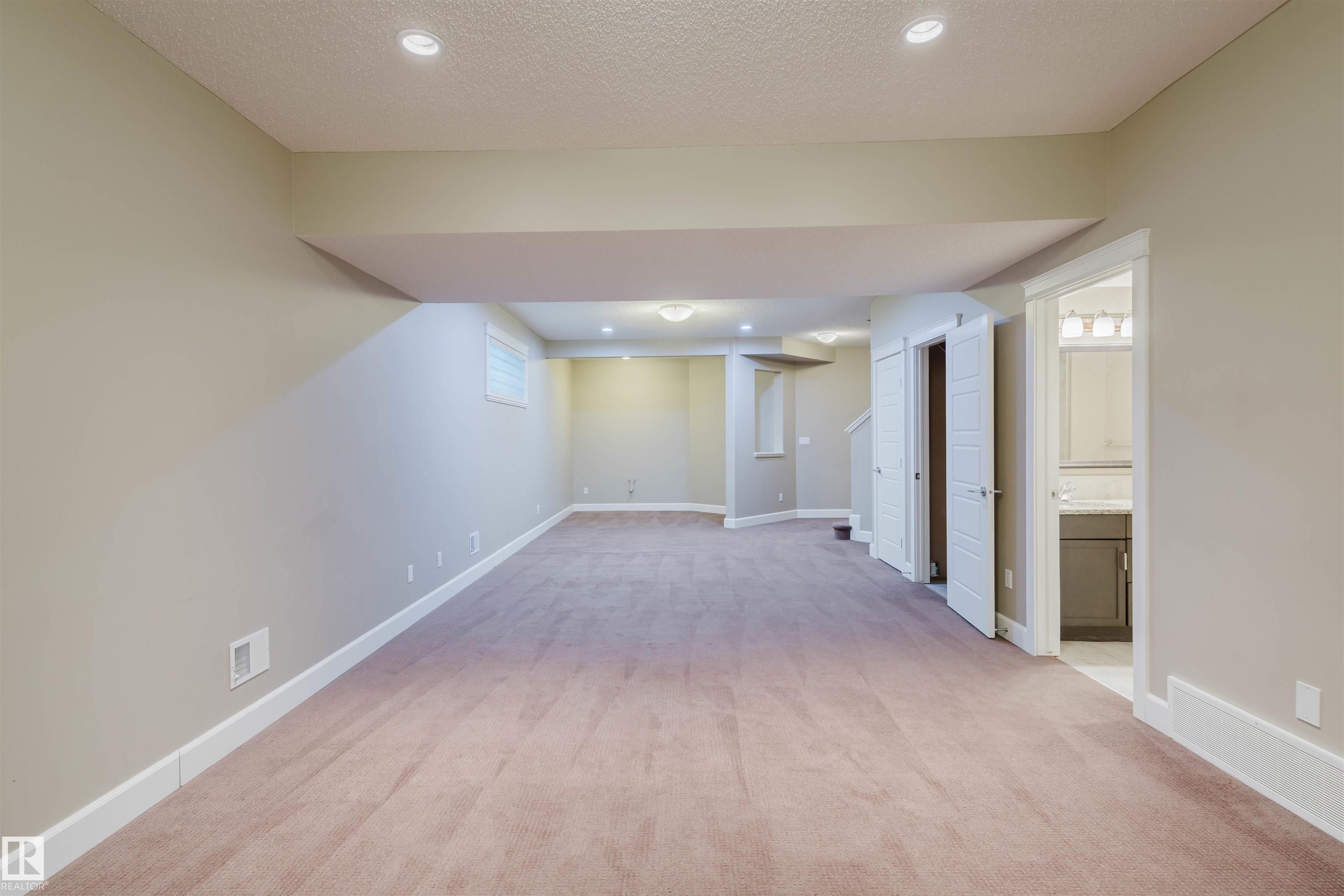 Photo 59 at 1957 Ainslie Link SW, Ambleside, Edmonton