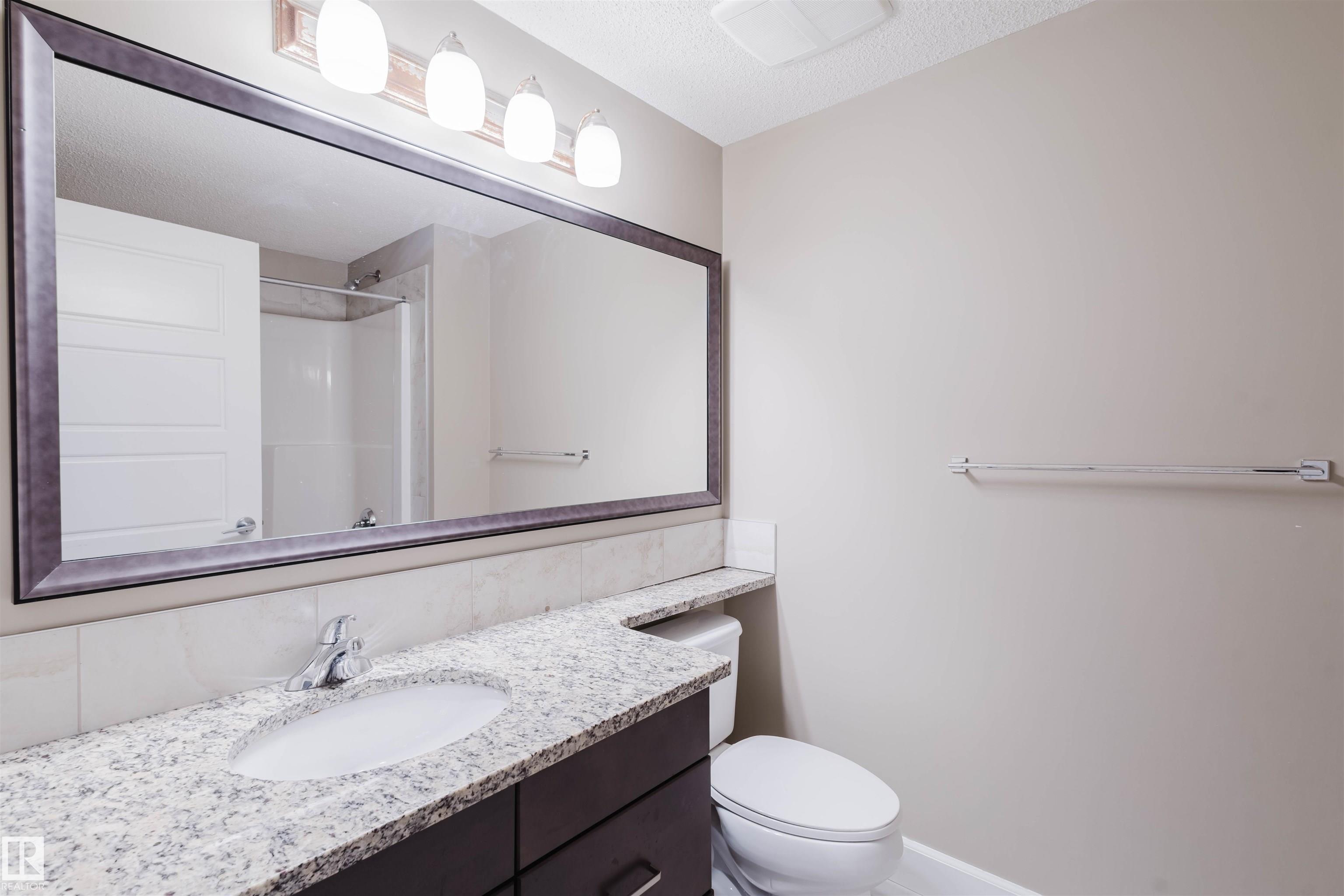 Photo 60 at 1957 Ainslie Link SW, Ambleside, Edmonton