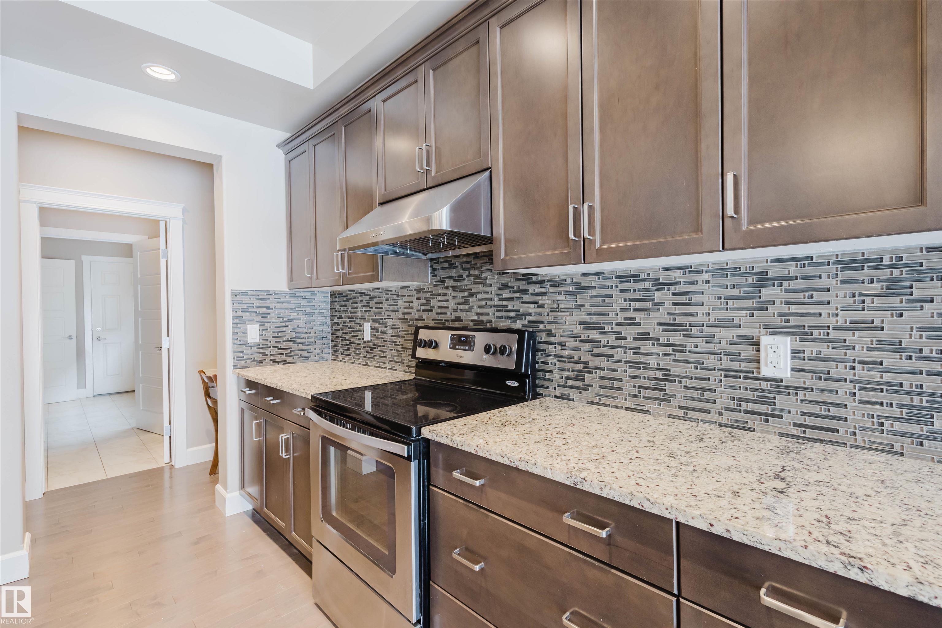 Photo 10 at 1957 Ainslie Link SW, Ambleside, Edmonton