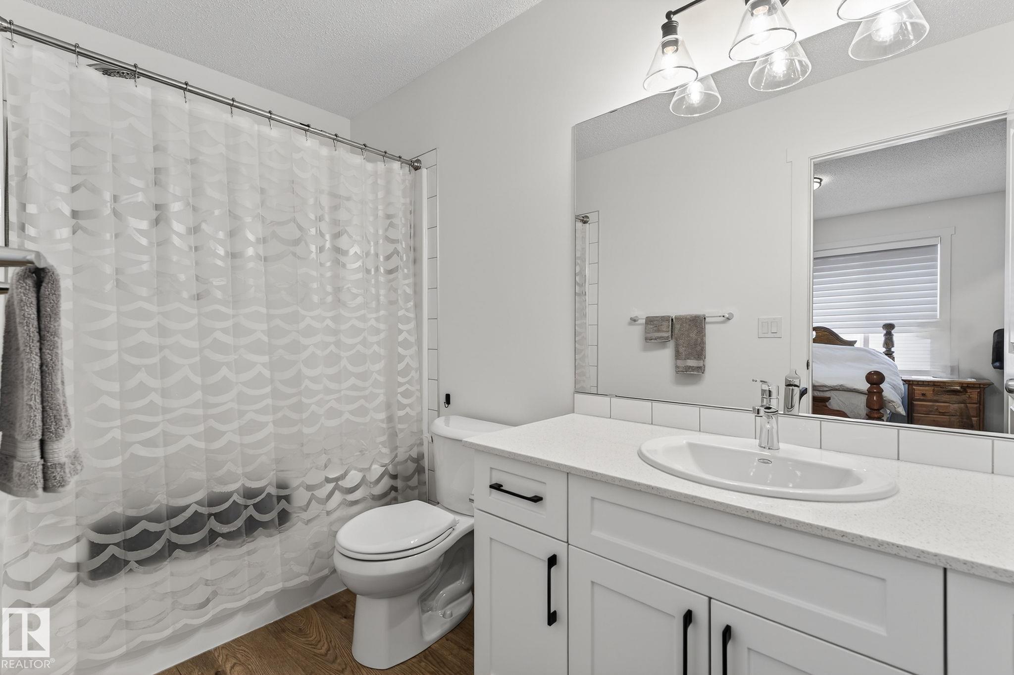 Photo 18 at 7 - 50 Mclaughlin Drive, McLaughlin, Spruce Grove