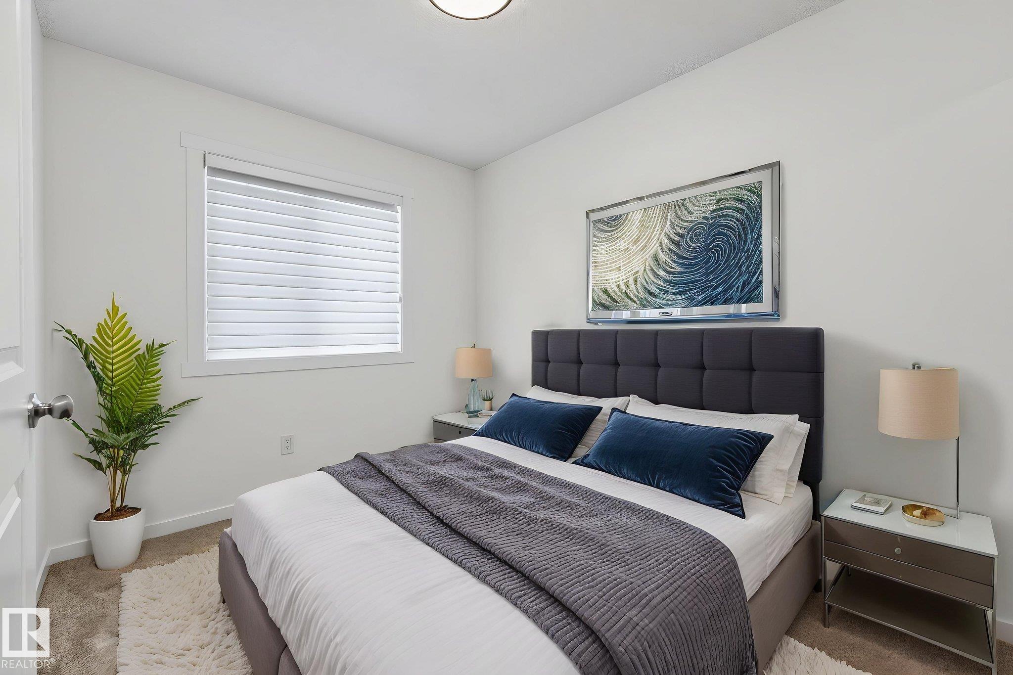 Photo 19 at 7 - 50 Mclaughlin Drive, McLaughlin, Spruce Grove