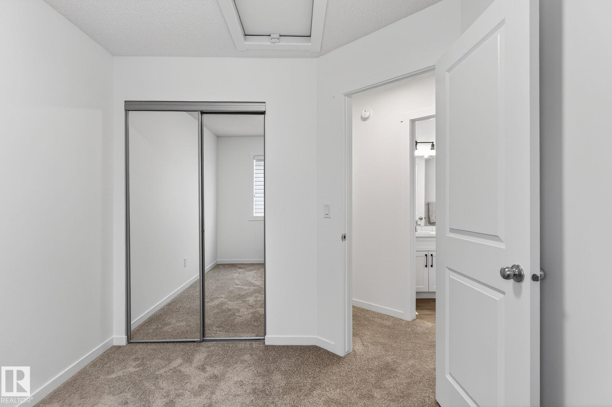 Photo 20 at 7 - 50 Mclaughlin Drive, McLaughlin, Spruce Grove