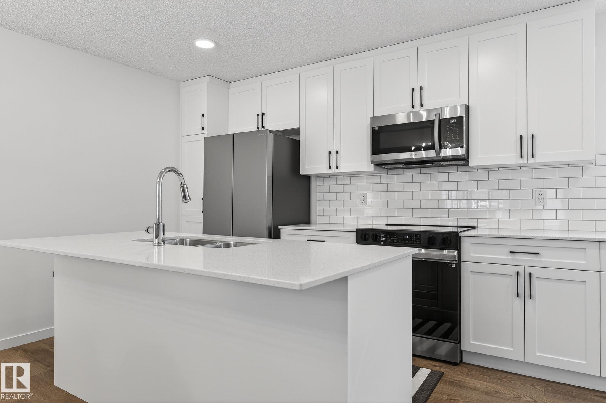 7 - 50 Mclaughlin Drive, McLaughlin, Spruce Grove