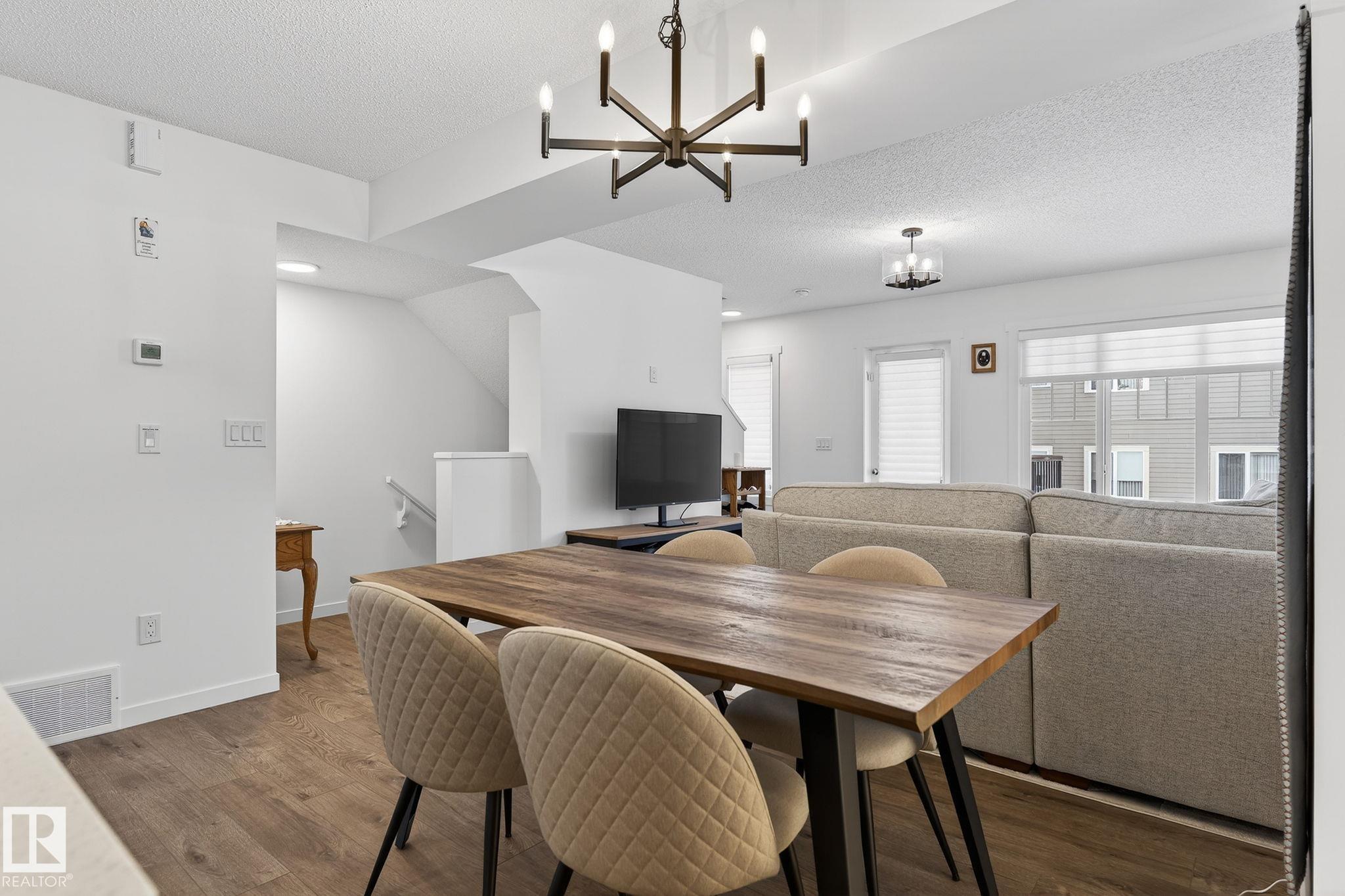 Photo 10 at 7 - 50 Mclaughlin Drive, McLaughlin, Spruce Grove