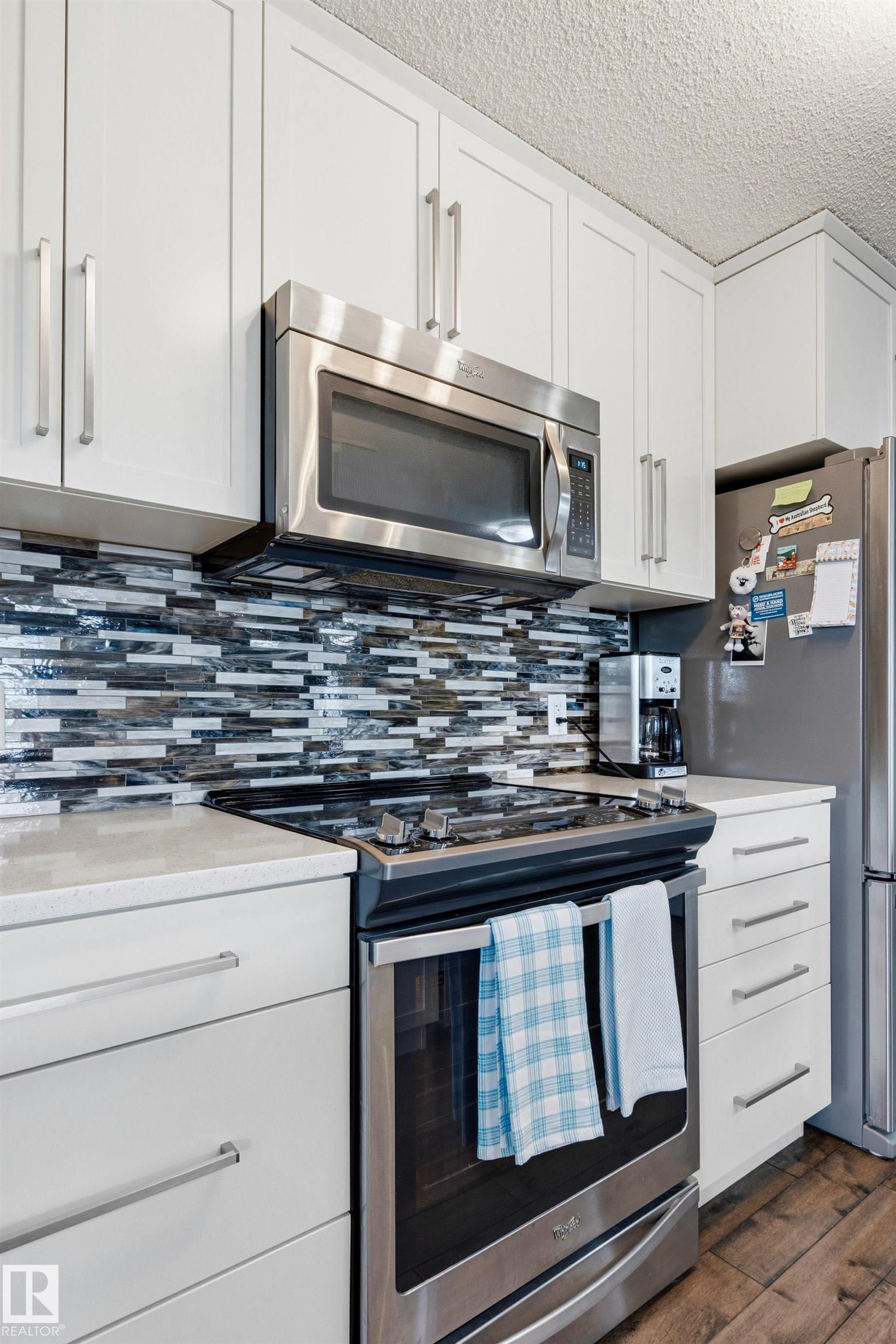 Photo 19 at 302 - 5510 Schonsee Drive NW, Schonsee, Edmonton