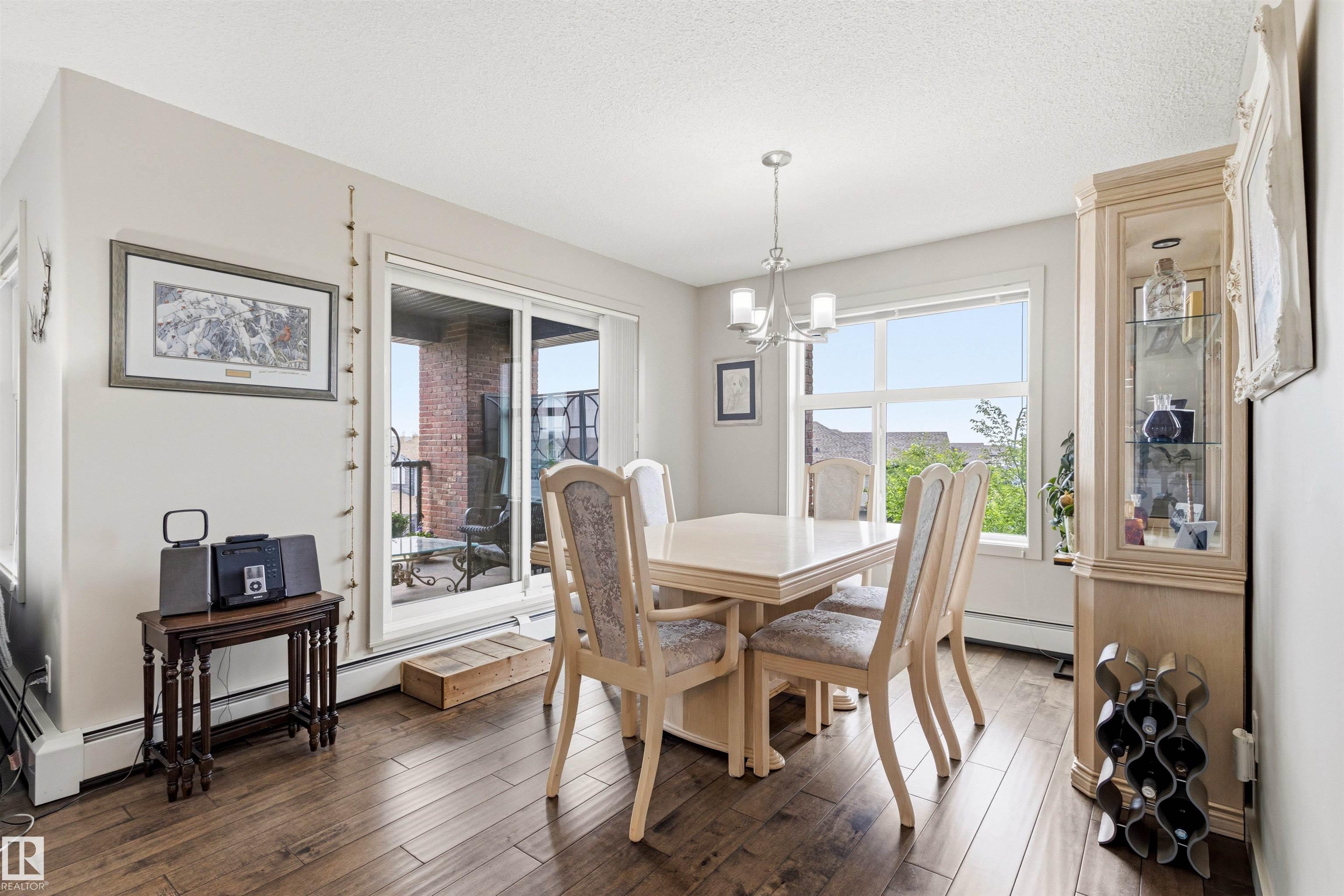 Photo 28 at 302 - 5510 Schonsee Drive NW, Schonsee, Edmonton