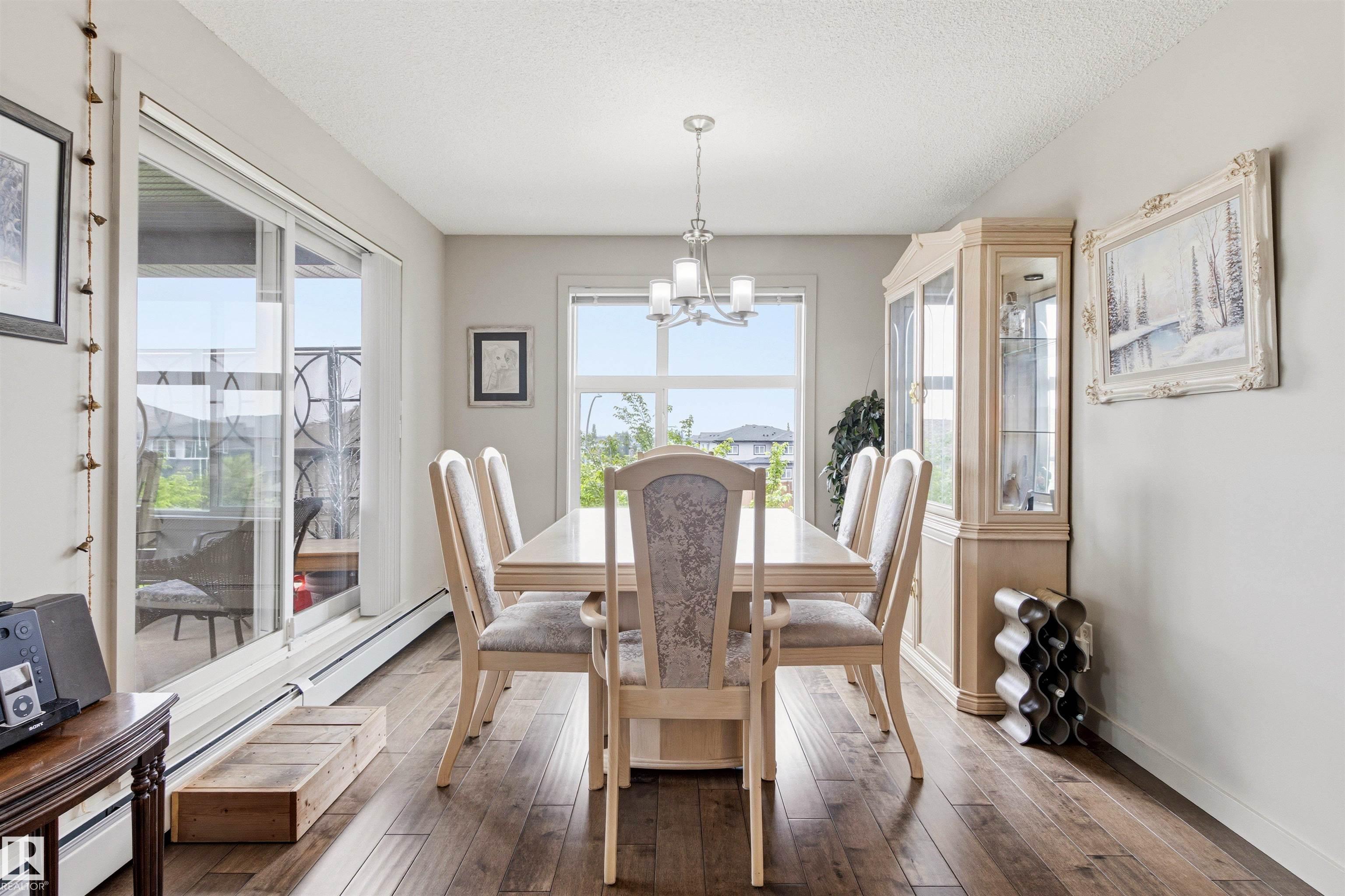 Photo 29 at 302 - 5510 Schonsee Drive NW, Schonsee, Edmonton