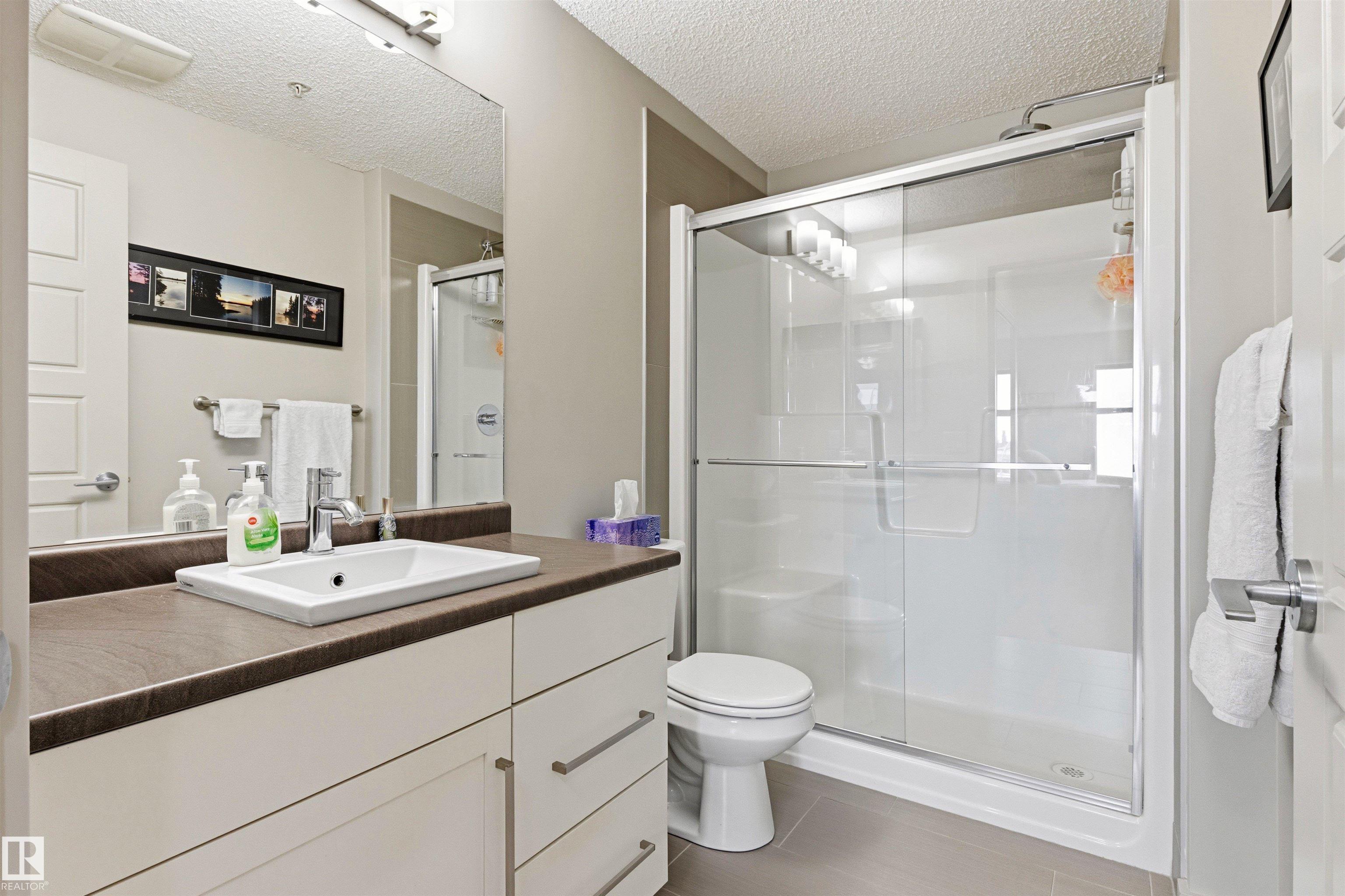 Photo 36 at 302 - 5510 Schonsee Drive NW, Schonsee, Edmonton