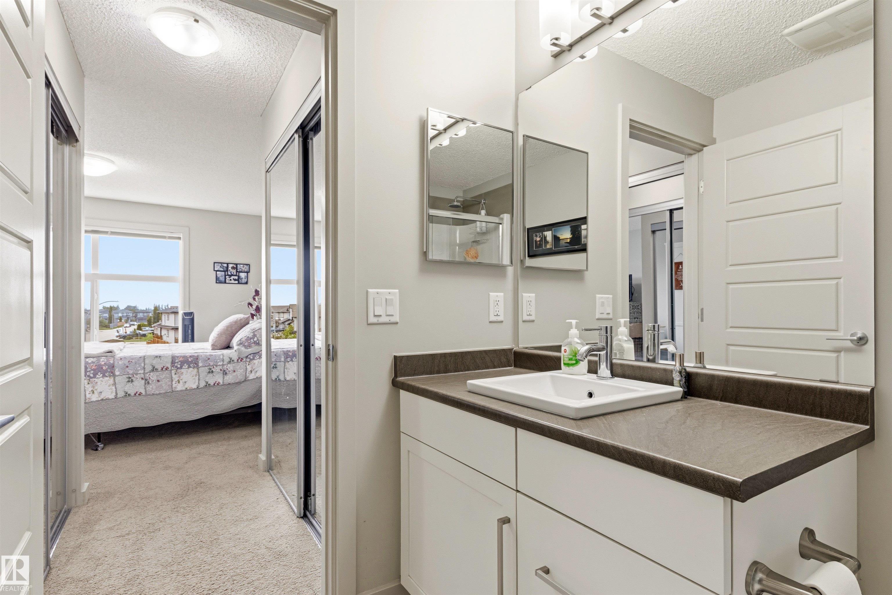 Photo 37 at 302 - 5510 Schonsee Drive NW, Schonsee, Edmonton