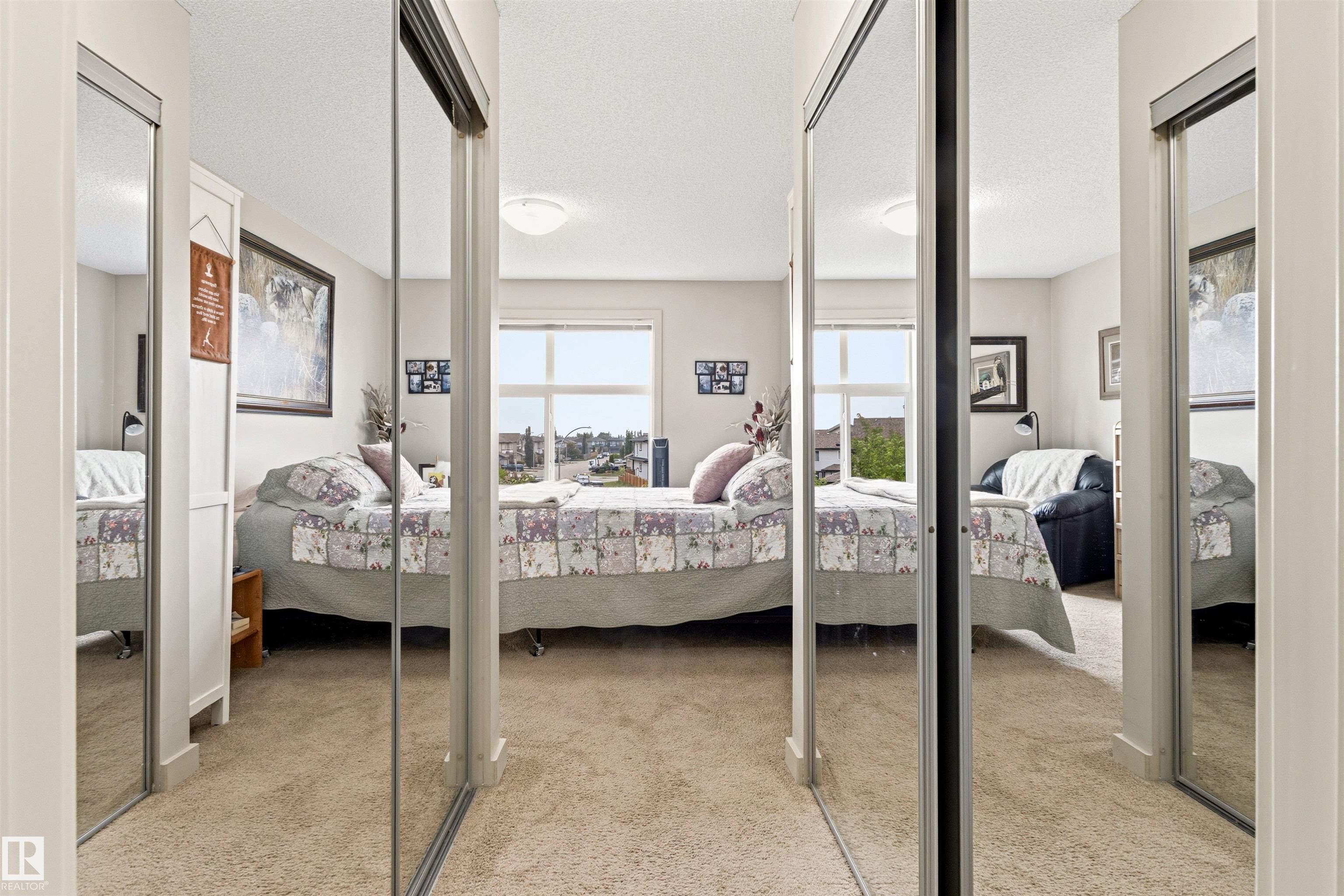 Photo 38 at 302 - 5510 Schonsee Drive NW, Schonsee, Edmonton