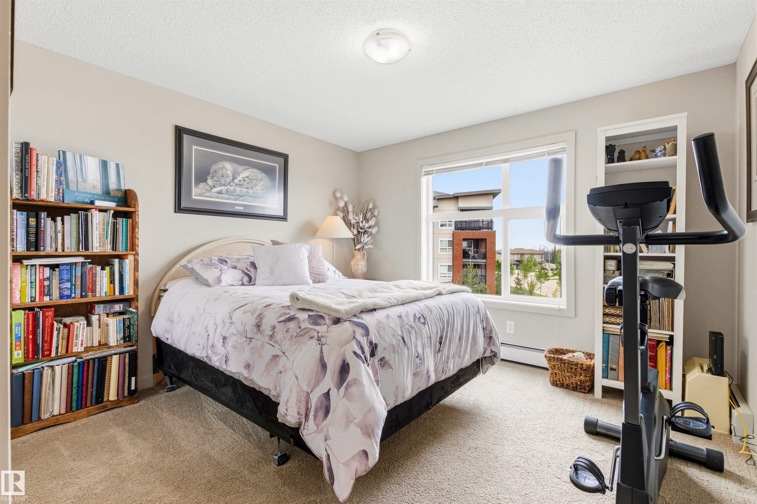 Photo 39 at 302 - 5510 Schonsee Drive NW, Schonsee, Edmonton