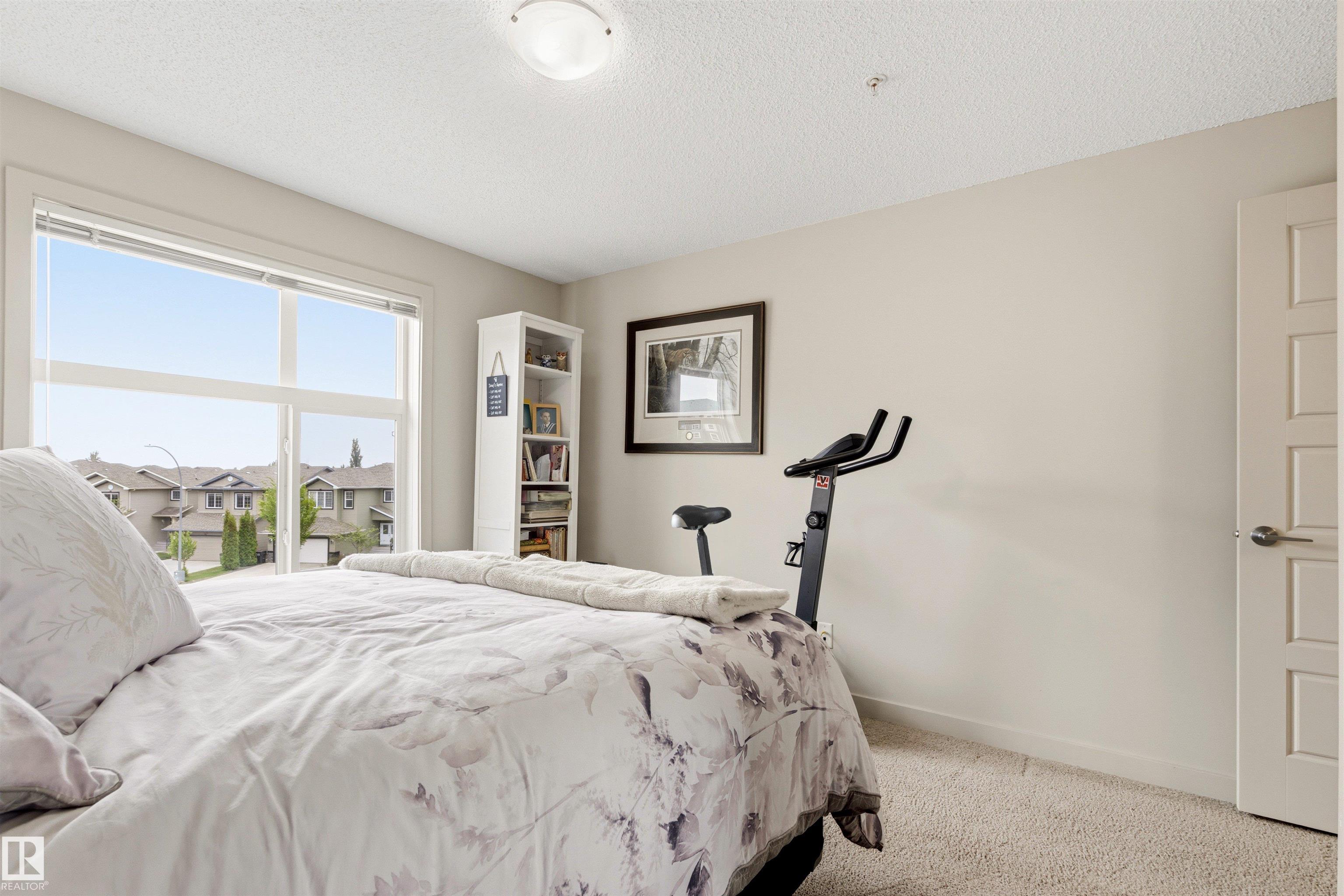 Photo 40 at 302 - 5510 Schonsee Drive NW, Schonsee, Edmonton