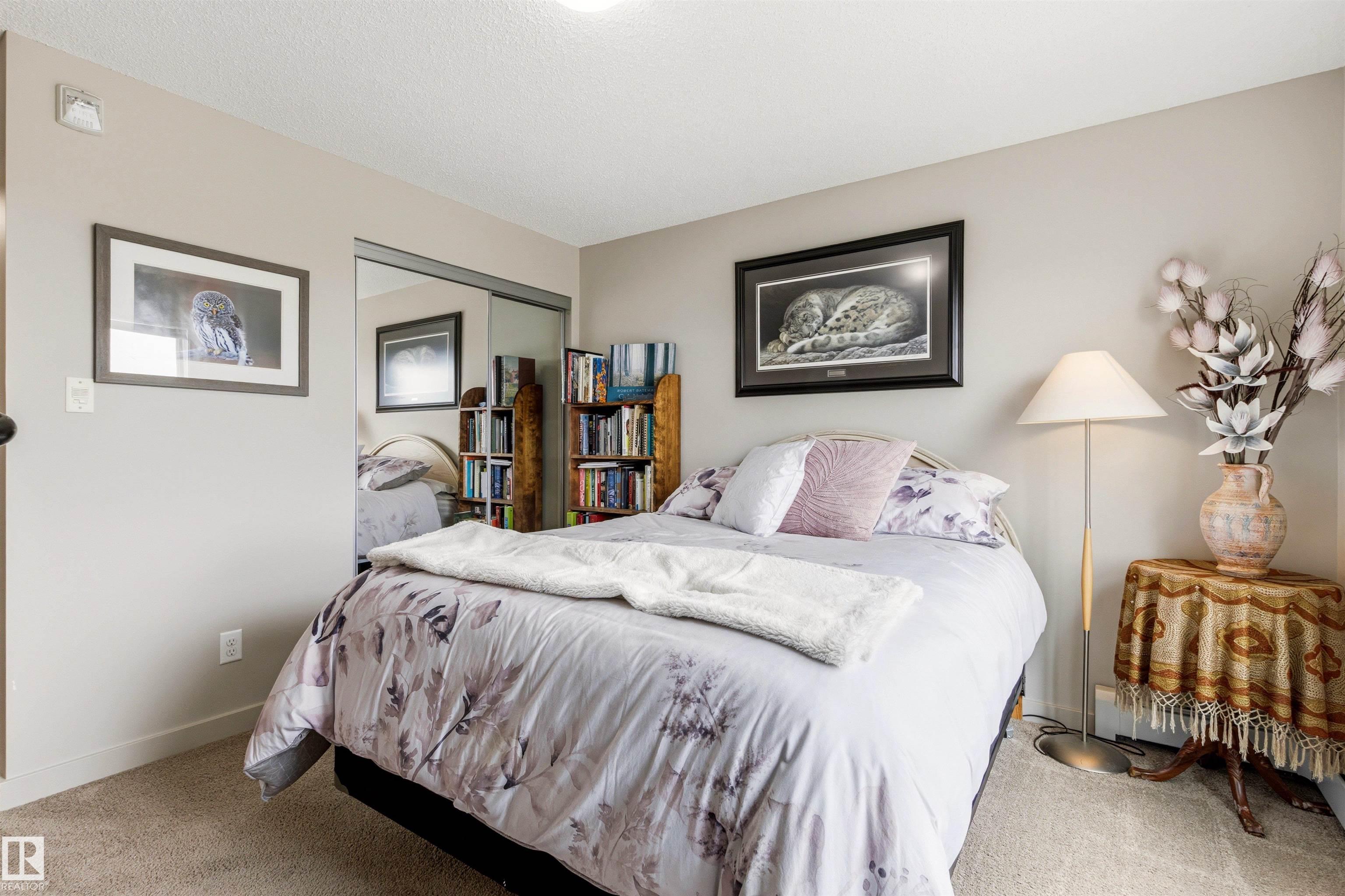 Photo 41 at 302 - 5510 Schonsee Drive NW, Schonsee, Edmonton