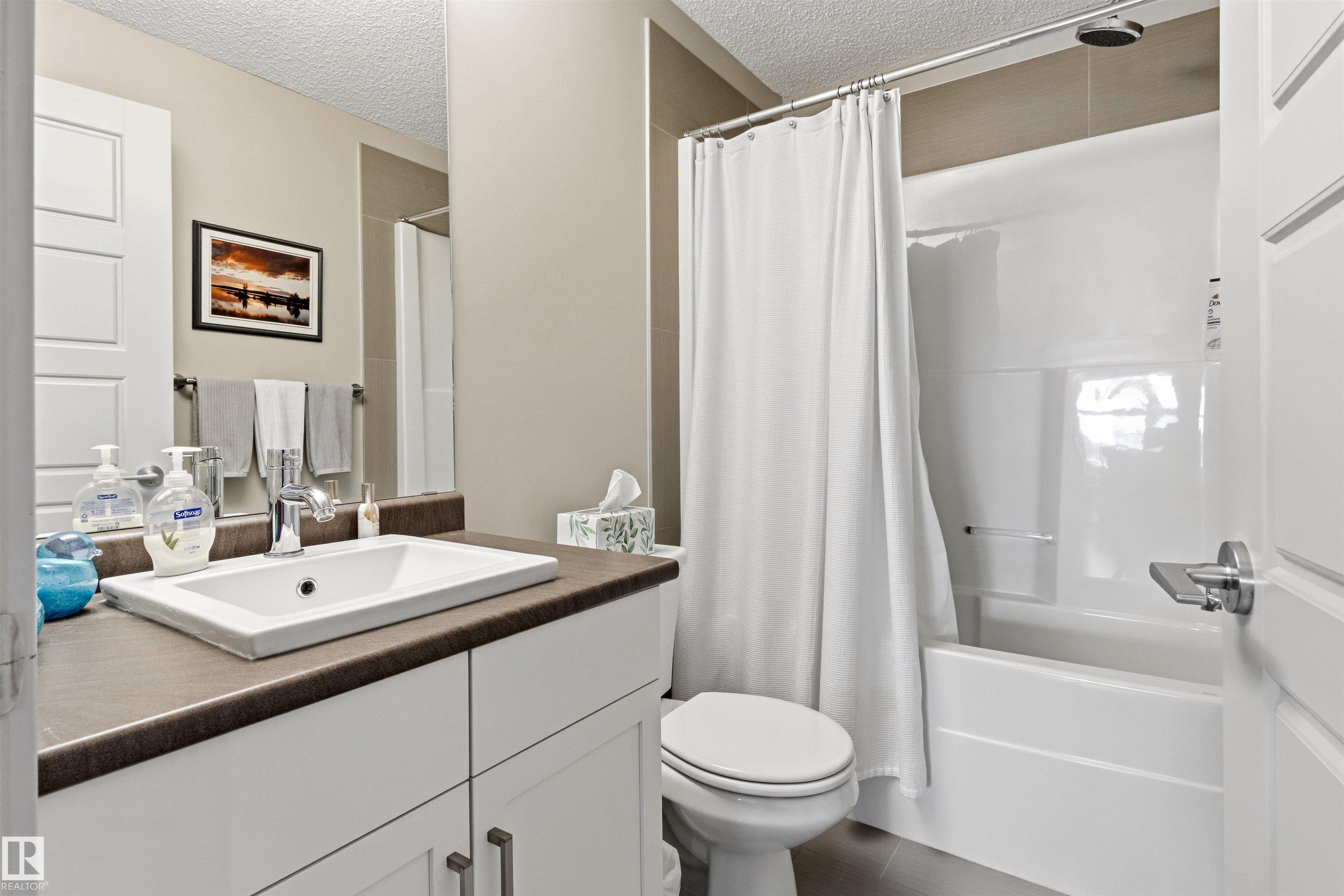 Photo 42 at 302 - 5510 Schonsee Drive NW, Schonsee, Edmonton