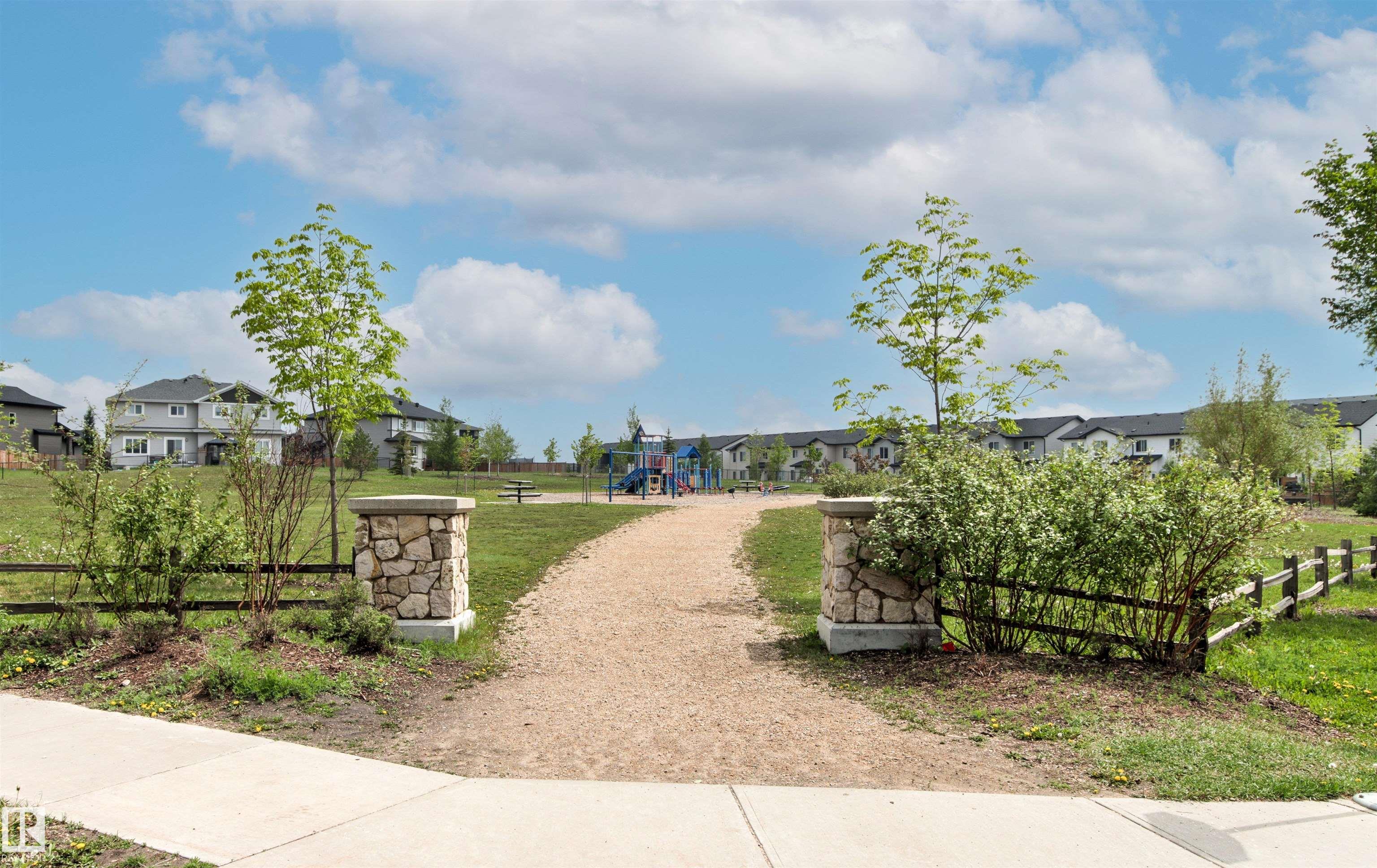 Photo 71 at 302 - 5510 Schonsee Drive NW, Schonsee, Edmonton