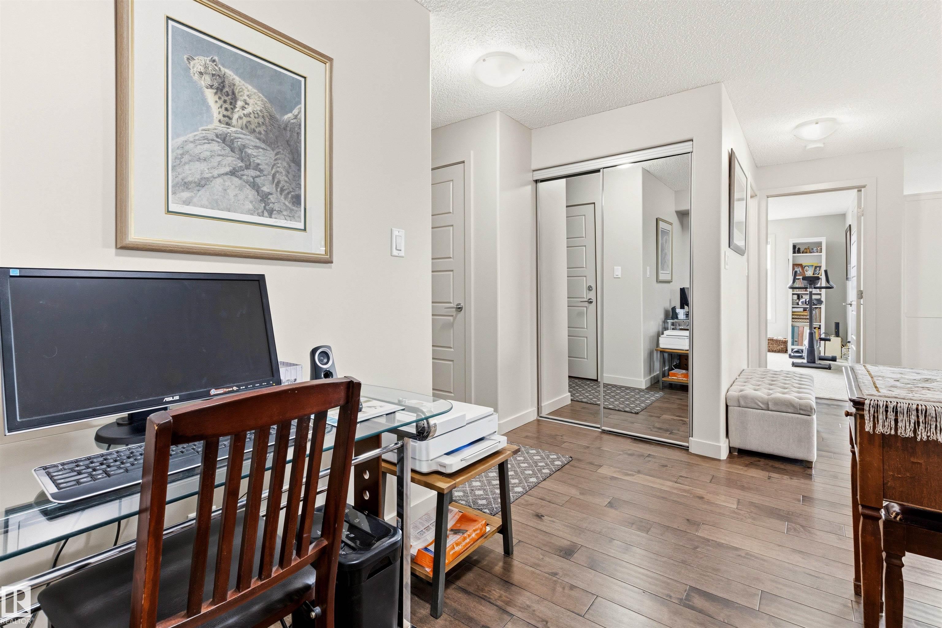 Photo 10 at 302 - 5510 Schonsee Drive NW, Schonsee, Edmonton