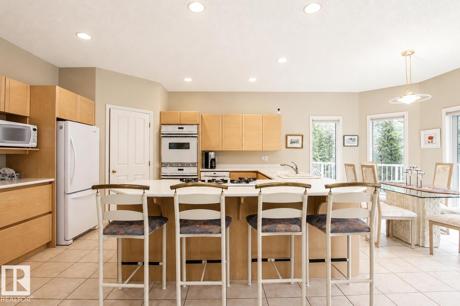 Photo 20 at 85 - 52258 Rge Road 231, Windsor Estates, Rural Strathcona County