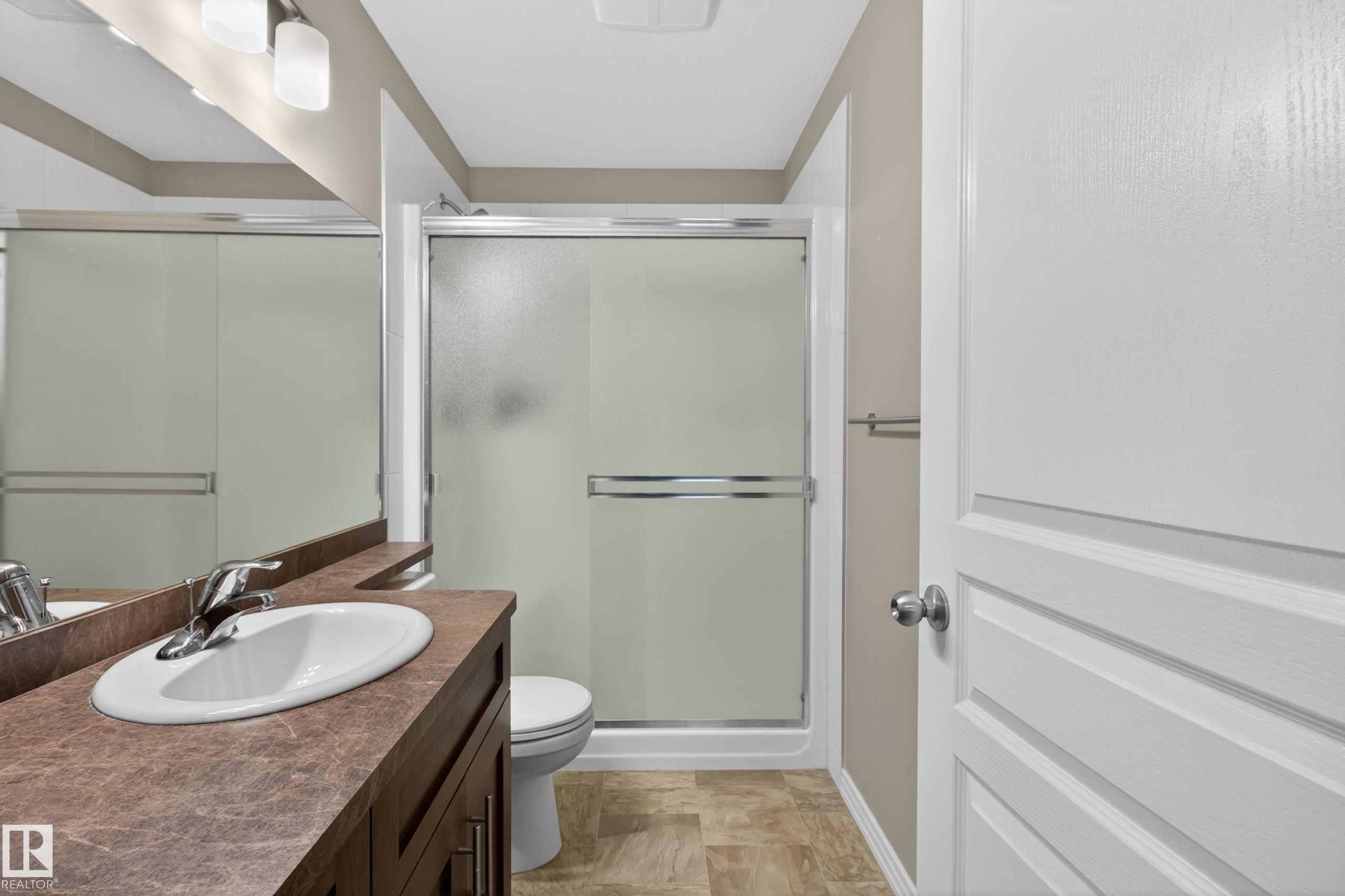 Photo 15 at 4420 48a Street, Alexandra Park, Leduc