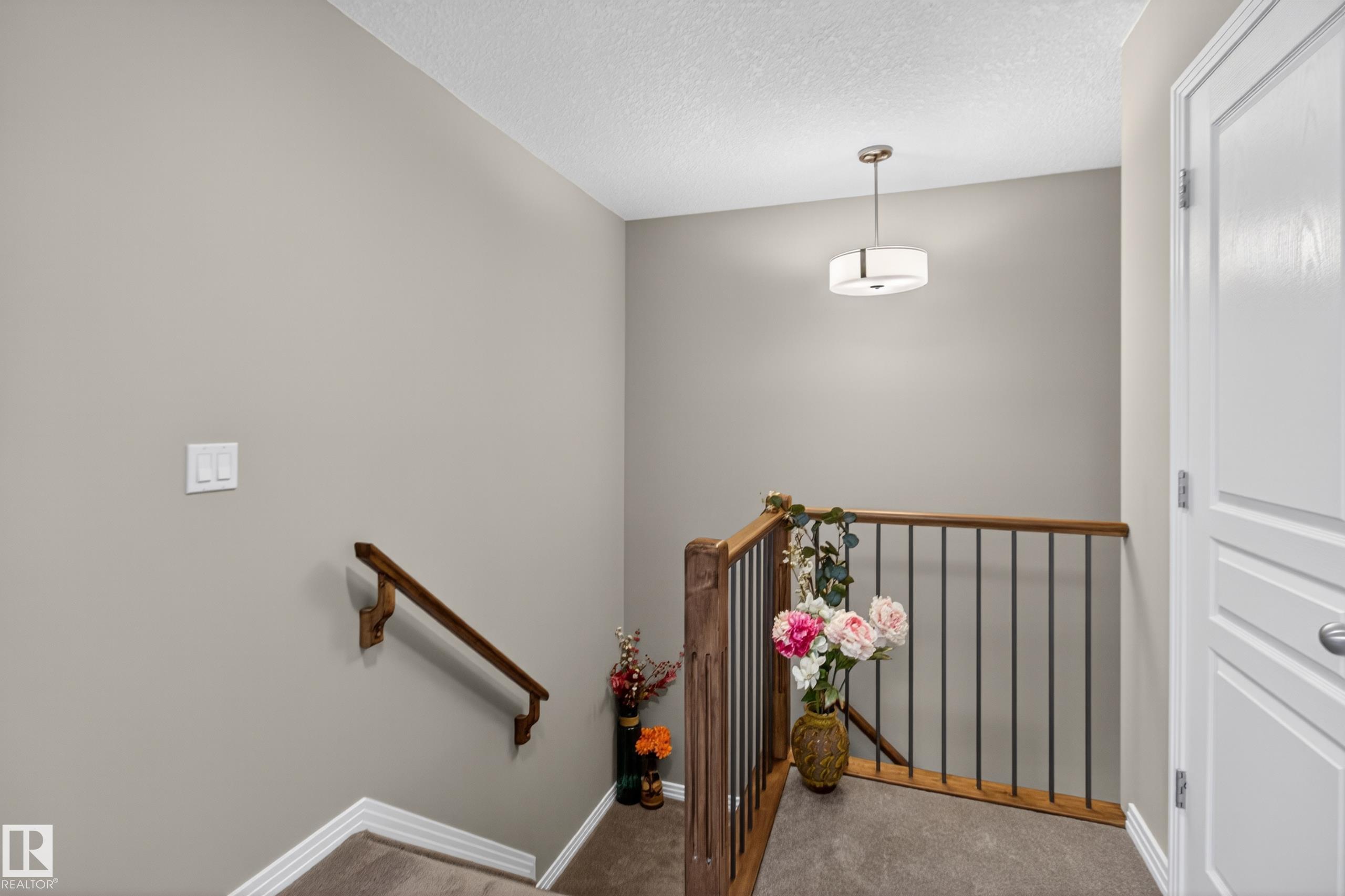 Photo 16 at 4420 48a Street, Alexandra Park, Leduc